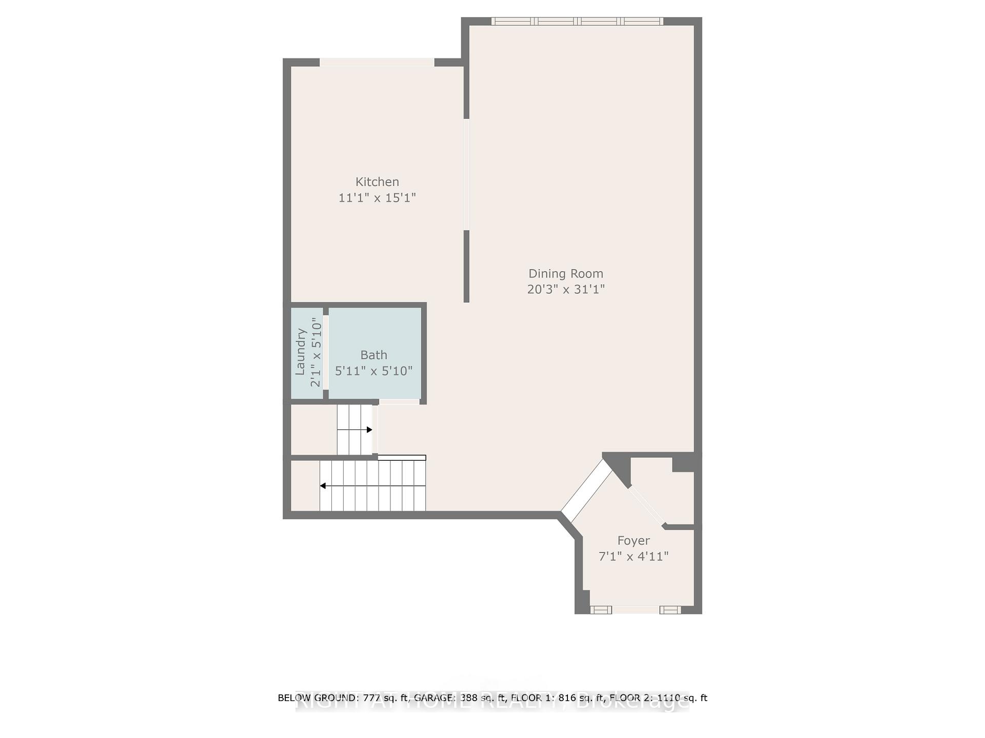 Photo 48 of 17 Windeyer Crescent E, Ottawa, Kanata - Kanata Lakes/Heritage Hills — HOMEH