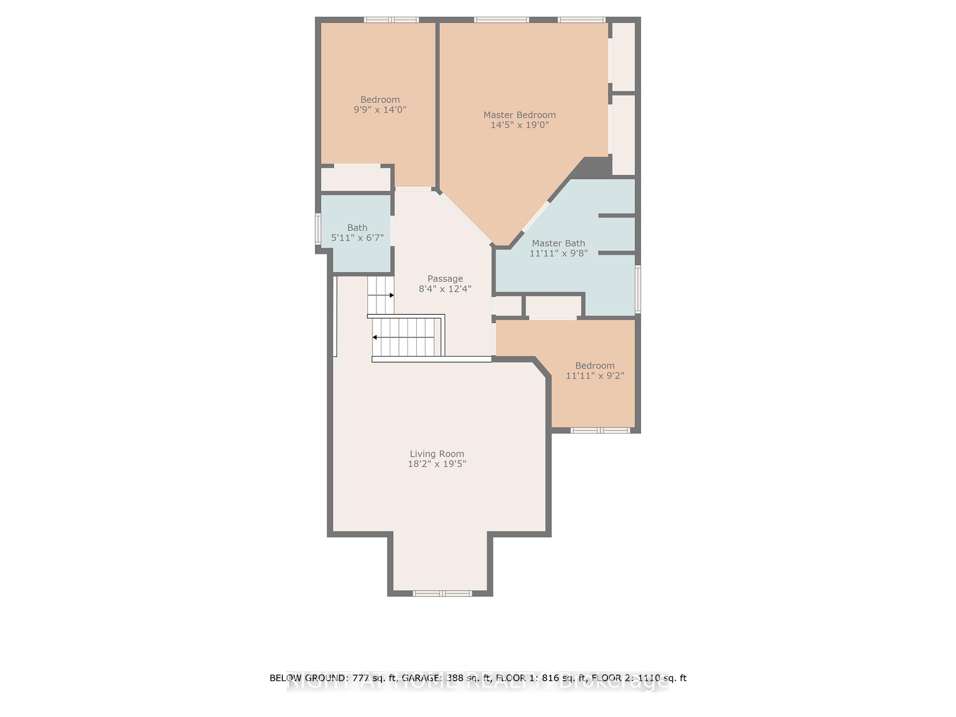 Photo 49 of 17 Windeyer Crescent E, Ottawa, Kanata - Kanata Lakes/Heritage Hills — HOMEH