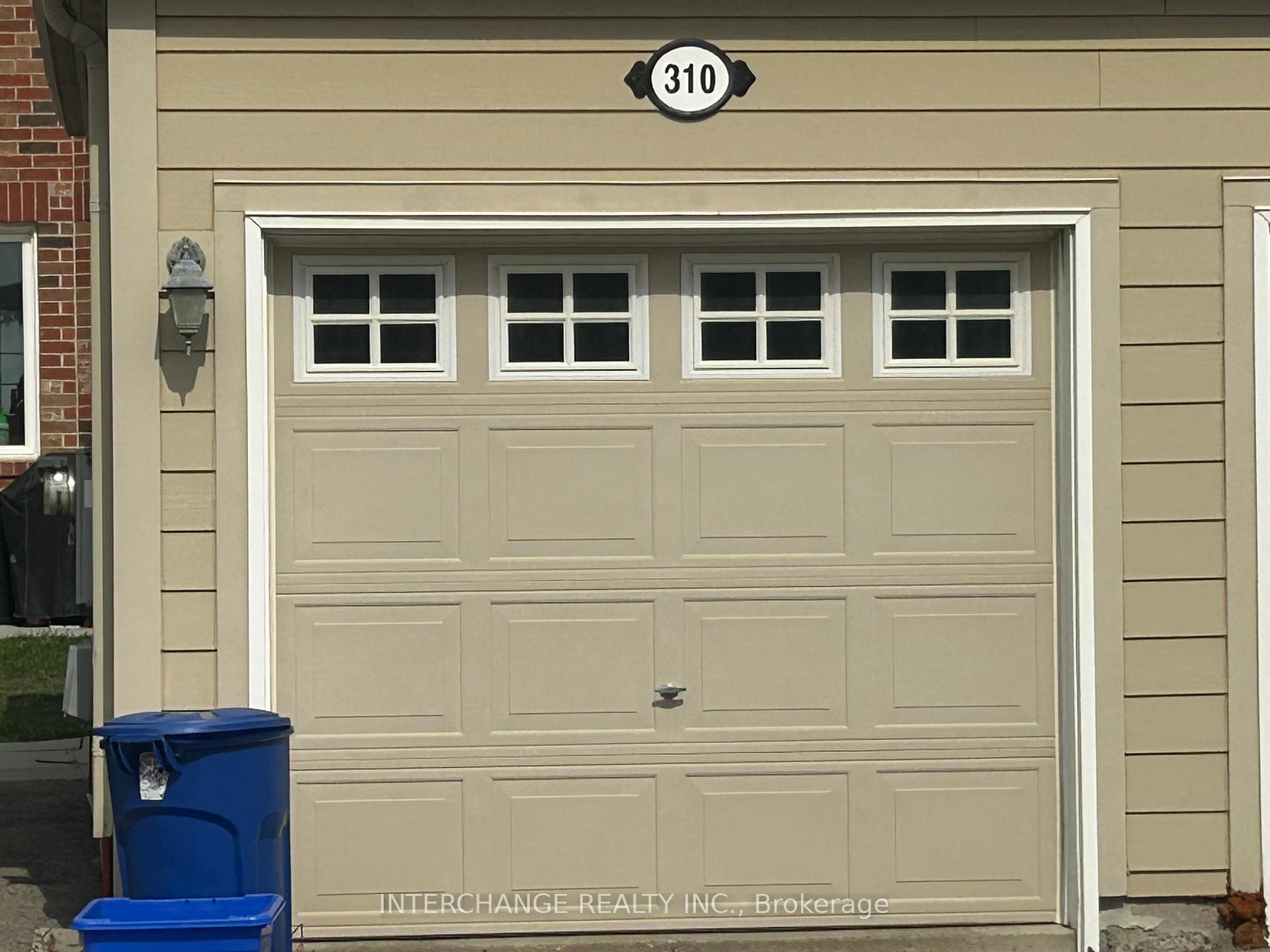 Photo 27 of 310 Gas Lamp Lane, Markham, Cornell — HOMEH
