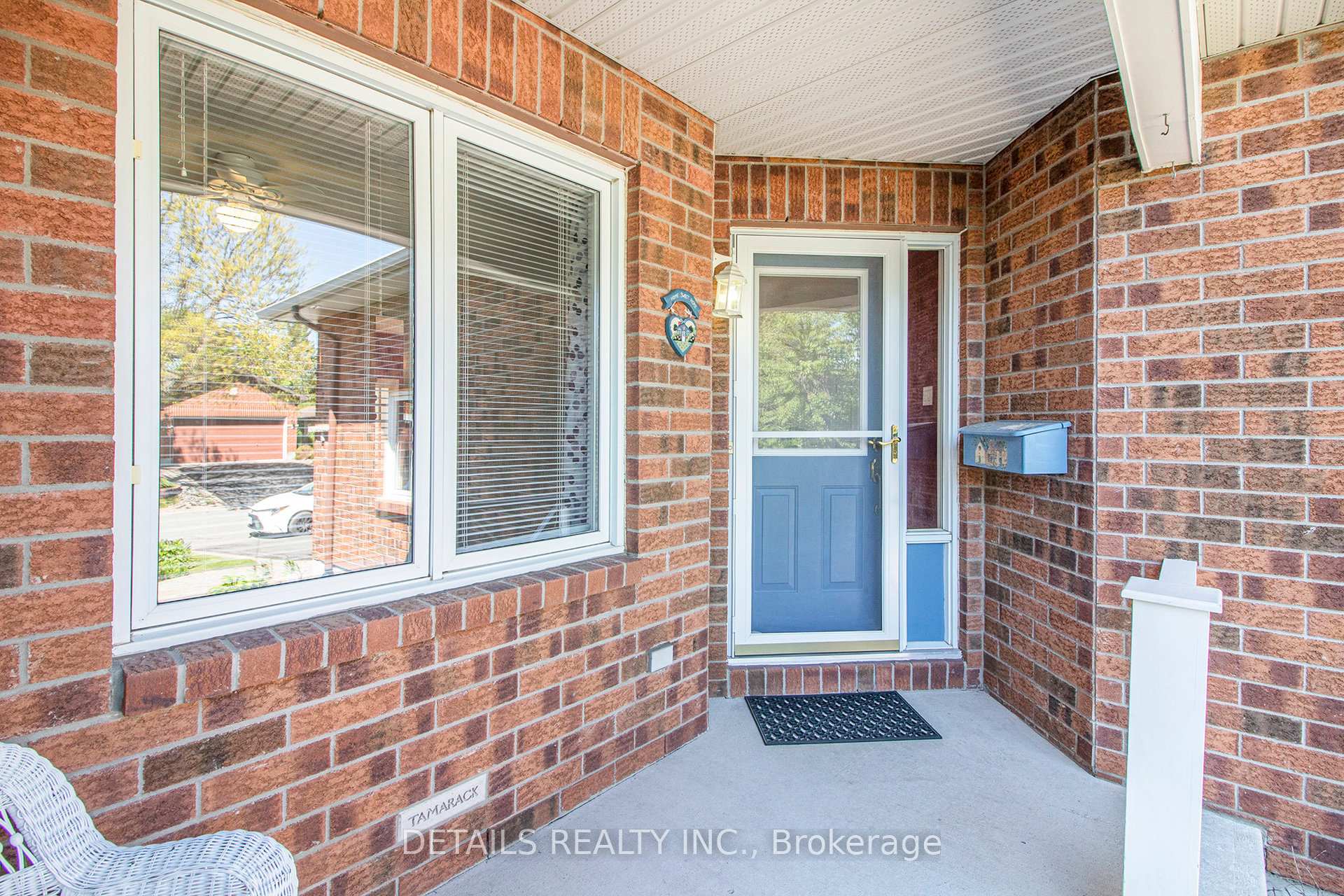 Photo 3 of 94 Waterthrush Crescent, Ottawa, Kanata - Bridlewood — HOMEH