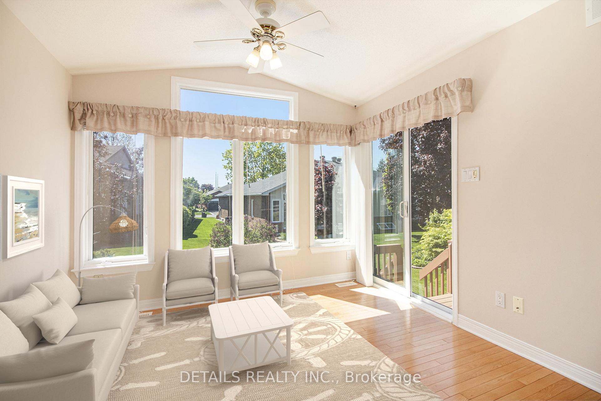 Photo 13 of 94 Waterthrush Crescent, Ottawa, Kanata - Bridlewood — HOMEH