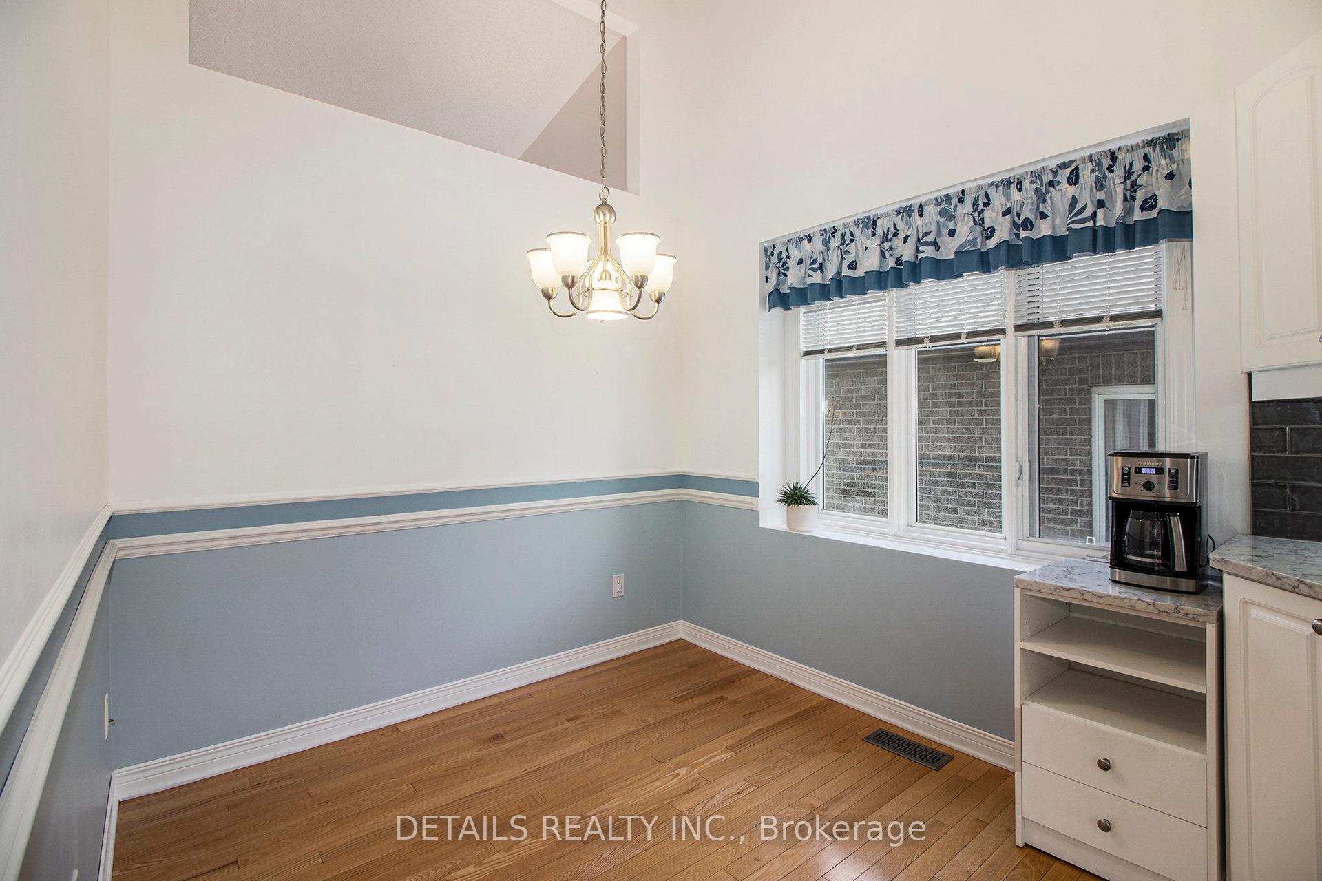 Photo 17 of 94 Waterthrush Crescent, Ottawa, Kanata - Bridlewood — HOMEH