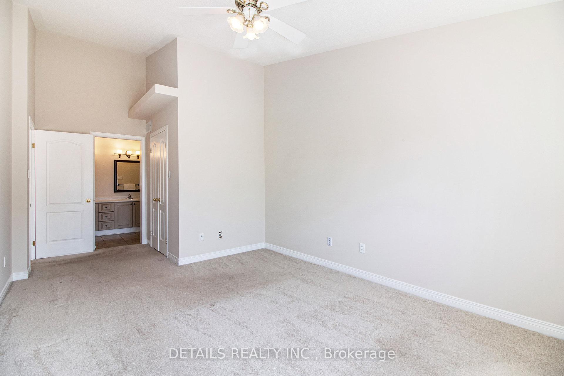Photo 19 of 94 Waterthrush Crescent, Ottawa, Kanata - Bridlewood — HOMEH
