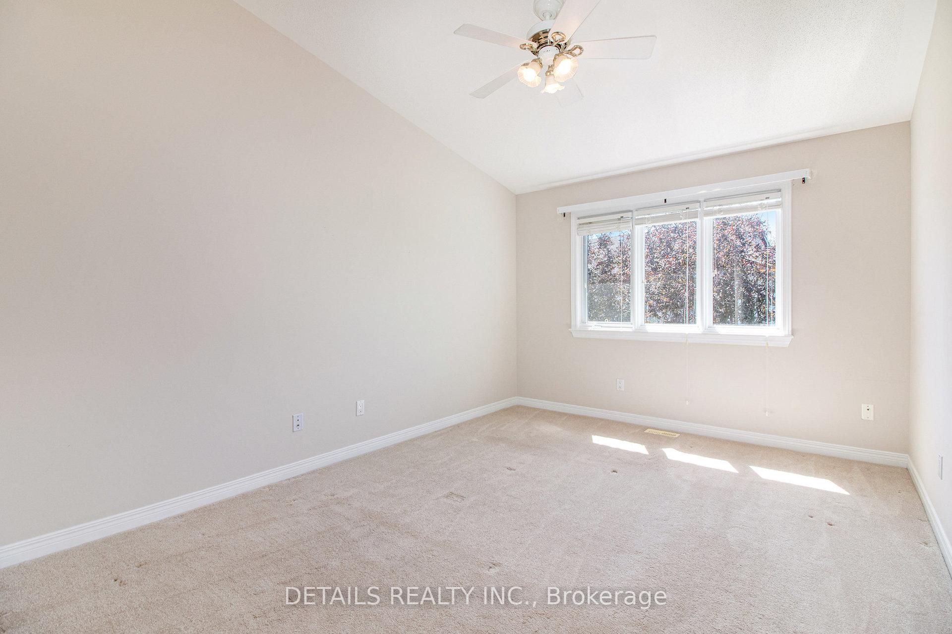 Photo 20 of 94 Waterthrush Crescent, Ottawa, Kanata - Bridlewood — HOMEH