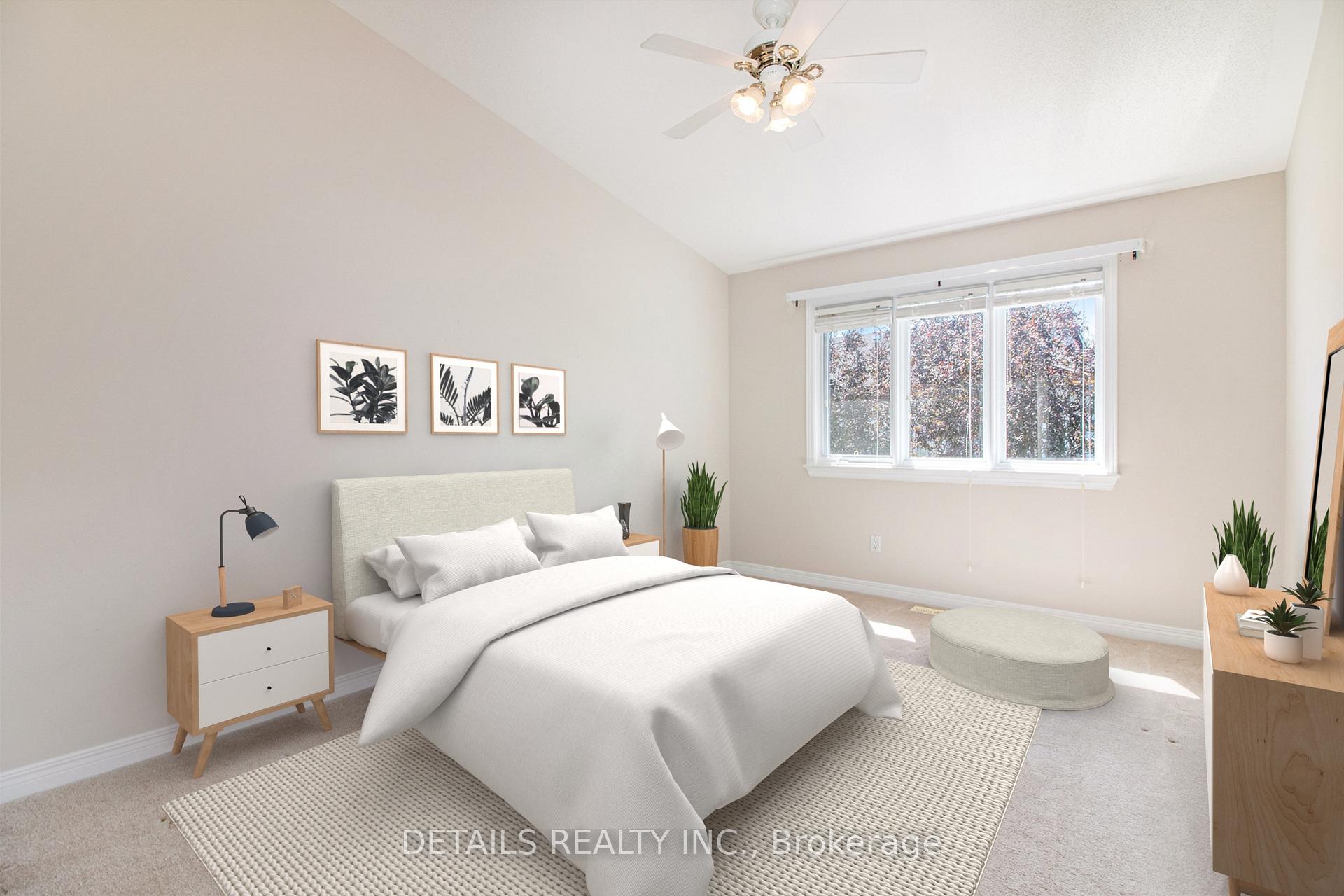 Photo 21 of 94 Waterthrush Crescent, Ottawa, Kanata - Bridlewood — HOMEH