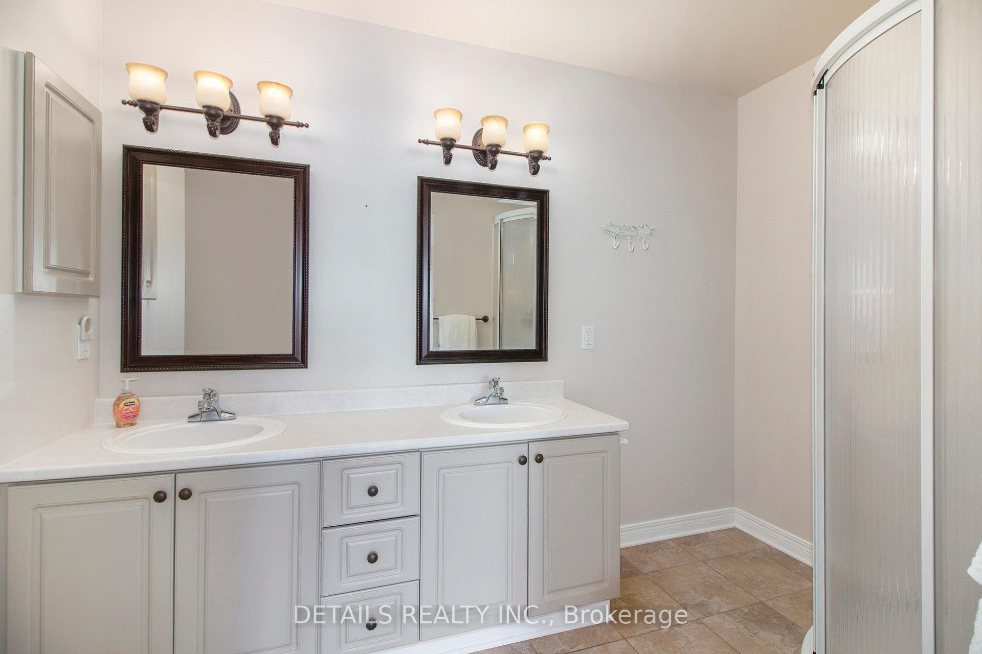 Photo 23 of 94 Waterthrush Crescent, Ottawa, Kanata - Bridlewood — HOMEH