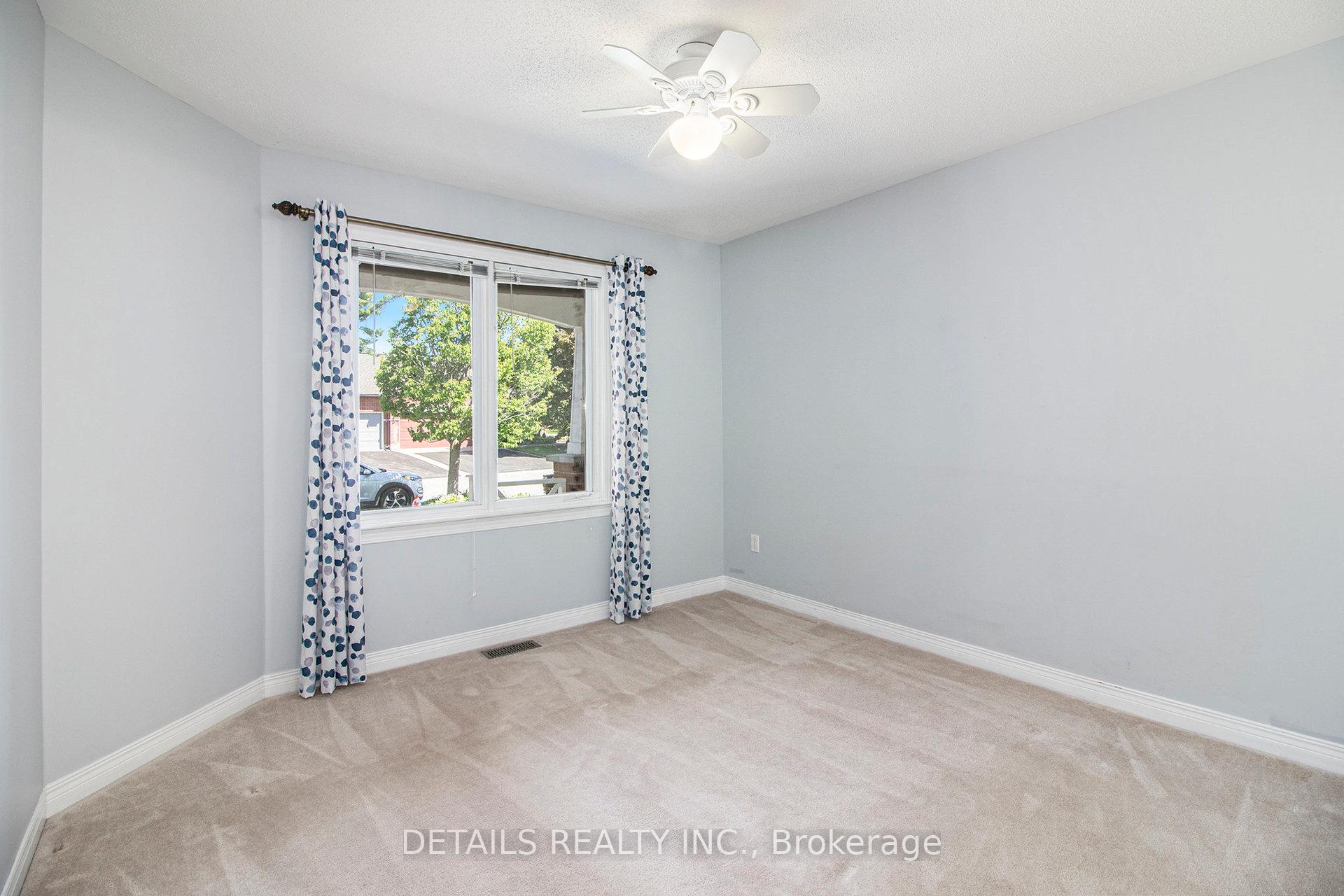 Photo 24 of 94 Waterthrush Crescent, Ottawa, Kanata - Bridlewood — HOMEH