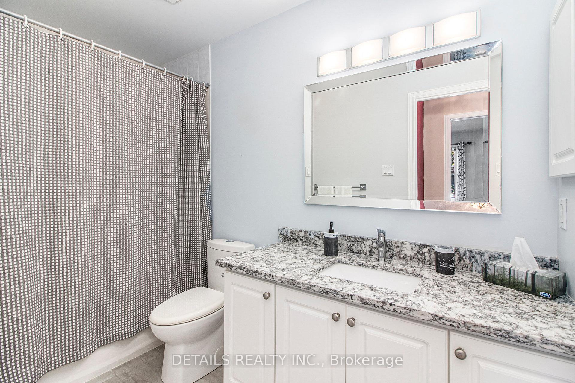 Photo 25 of 94 Waterthrush Crescent, Ottawa, Kanata - Bridlewood — HOMEH