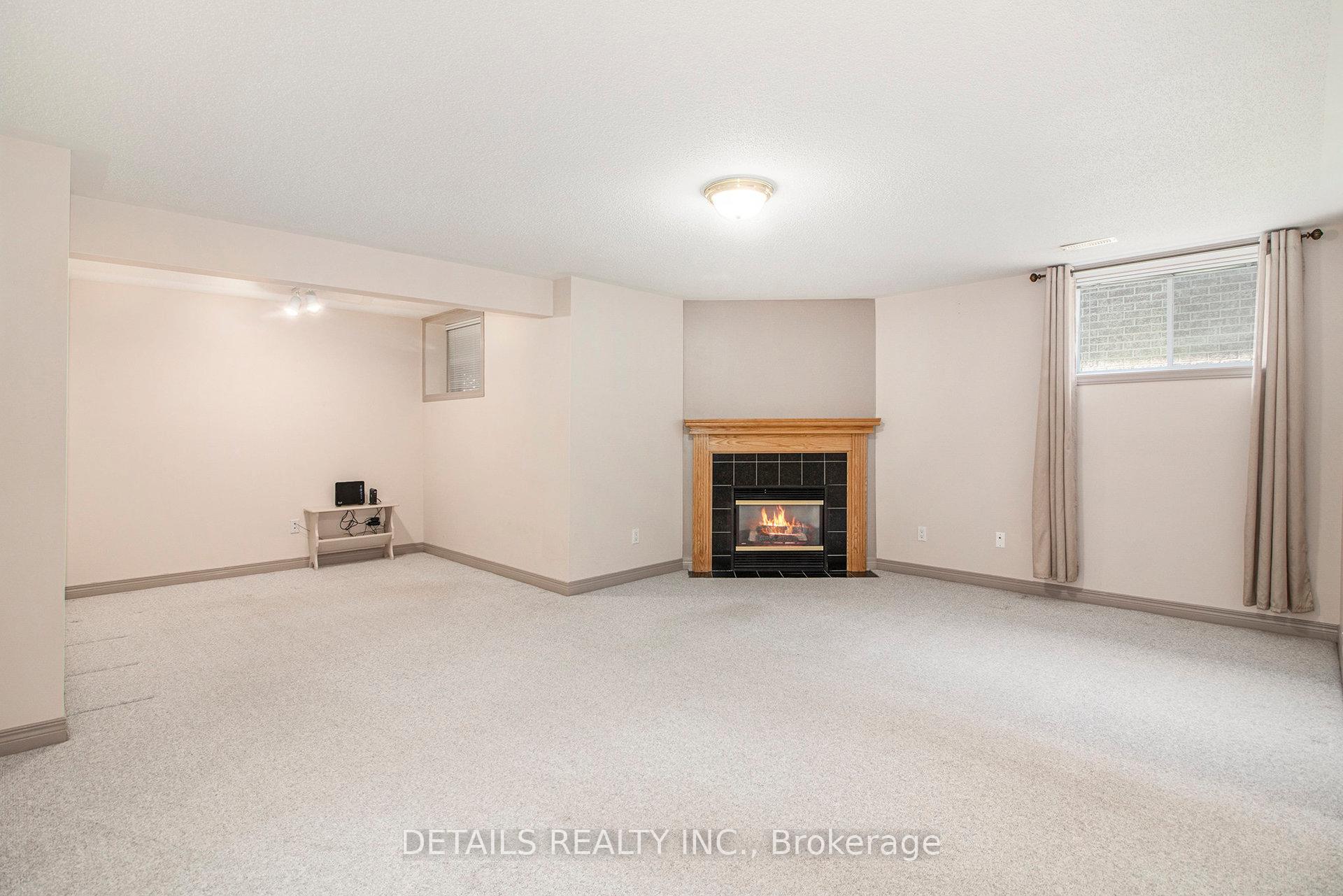 Photo 26 of 94 Waterthrush Crescent, Ottawa, Kanata - Bridlewood — HOMEH