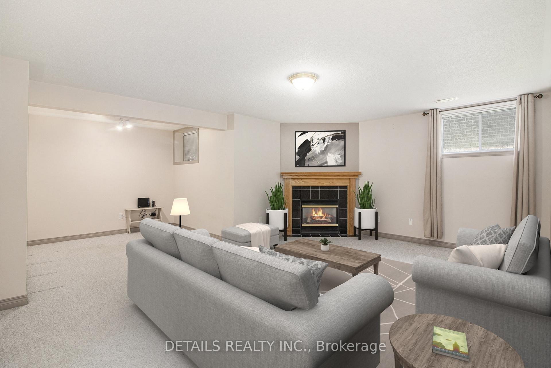 Photo 27 of 94 Waterthrush Crescent, Ottawa, Kanata - Bridlewood — HOMEH