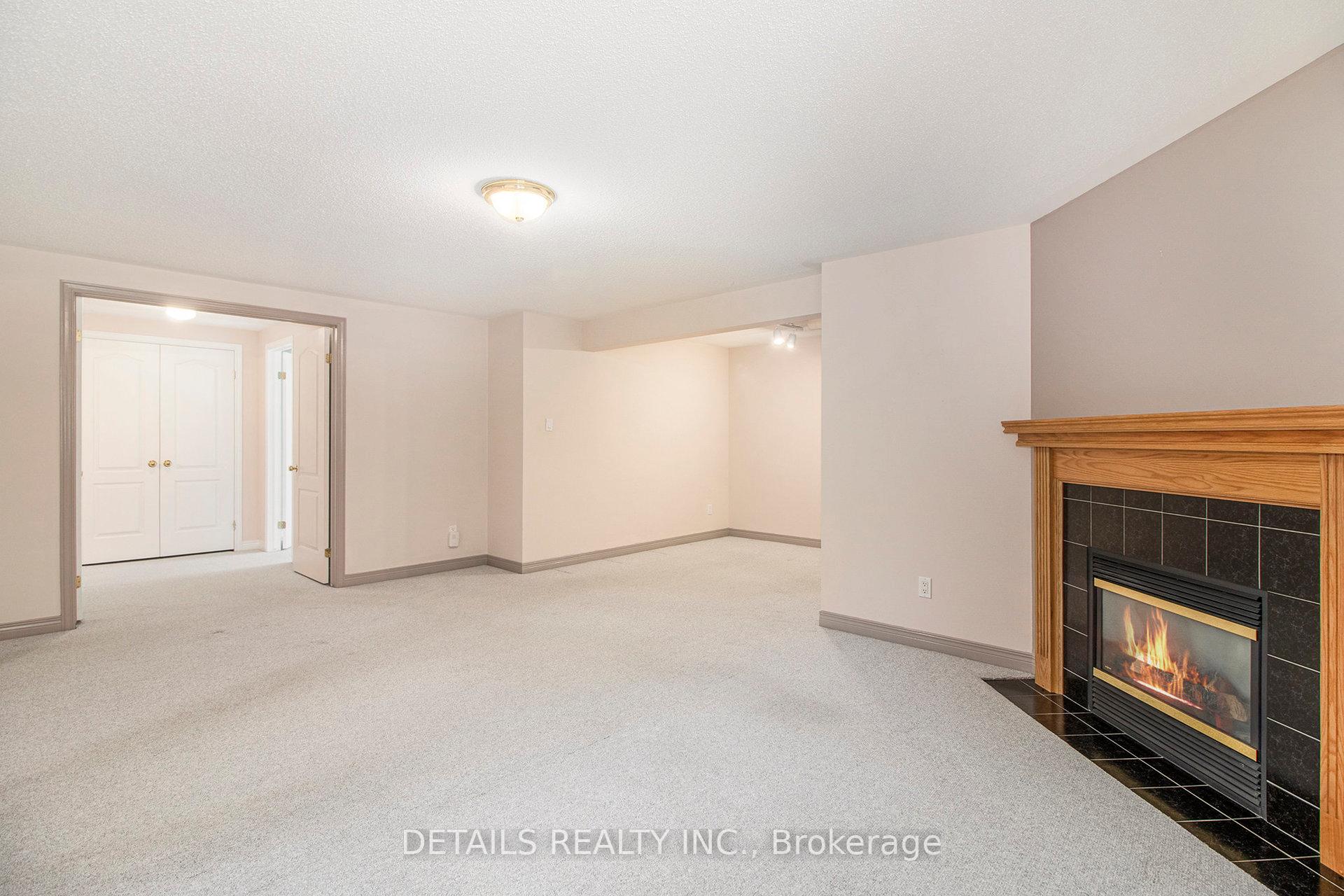 Photo 28 of 94 Waterthrush Crescent, Ottawa, Kanata - Bridlewood — HOMEH