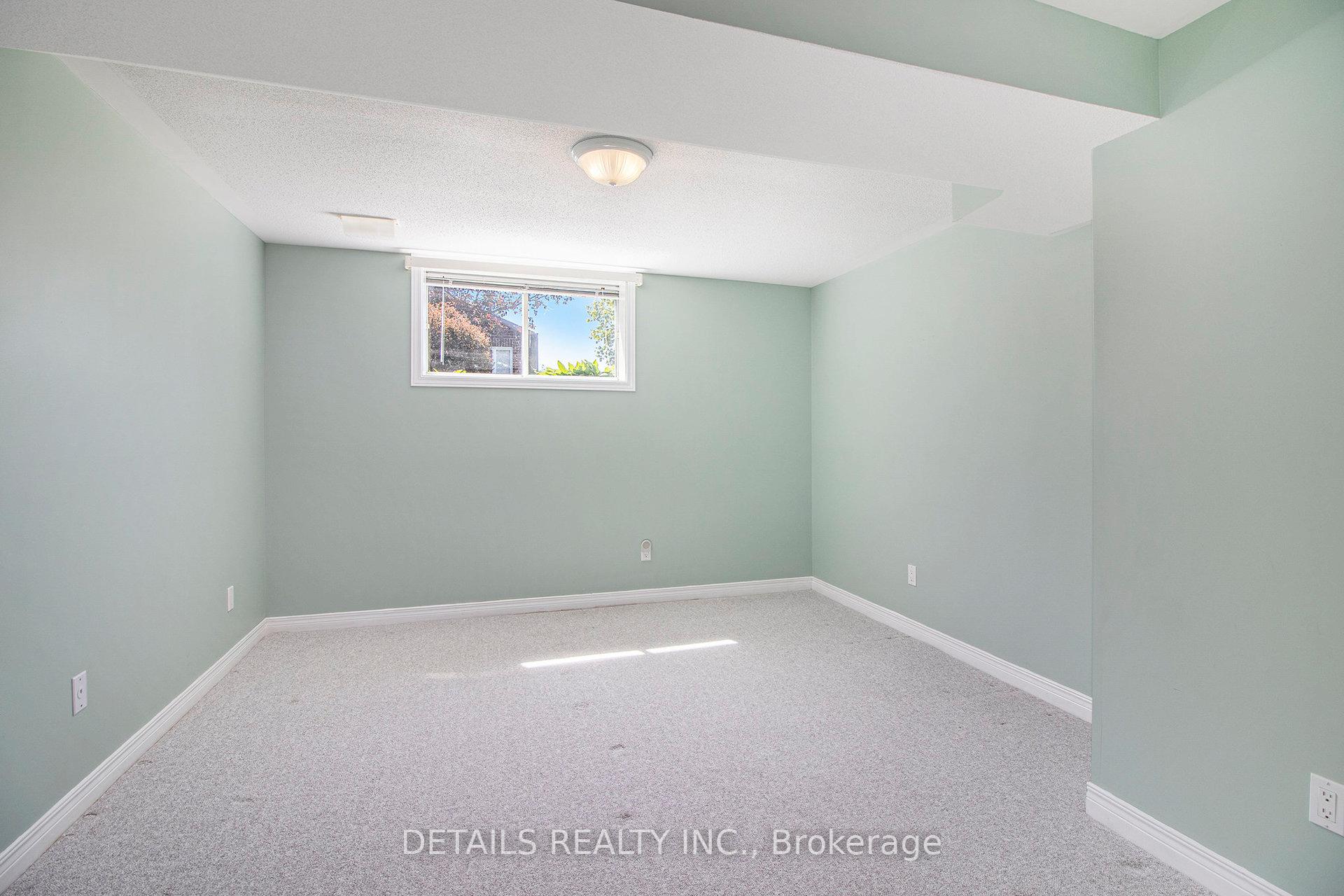 Photo 30 of 94 Waterthrush Crescent, Ottawa, Kanata - Bridlewood — HOMEH