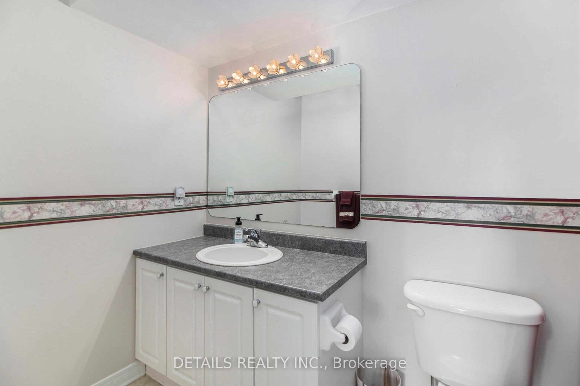 Photo 31 of 94 Waterthrush Crescent, Ottawa, Kanata - Bridlewood — HOMEH