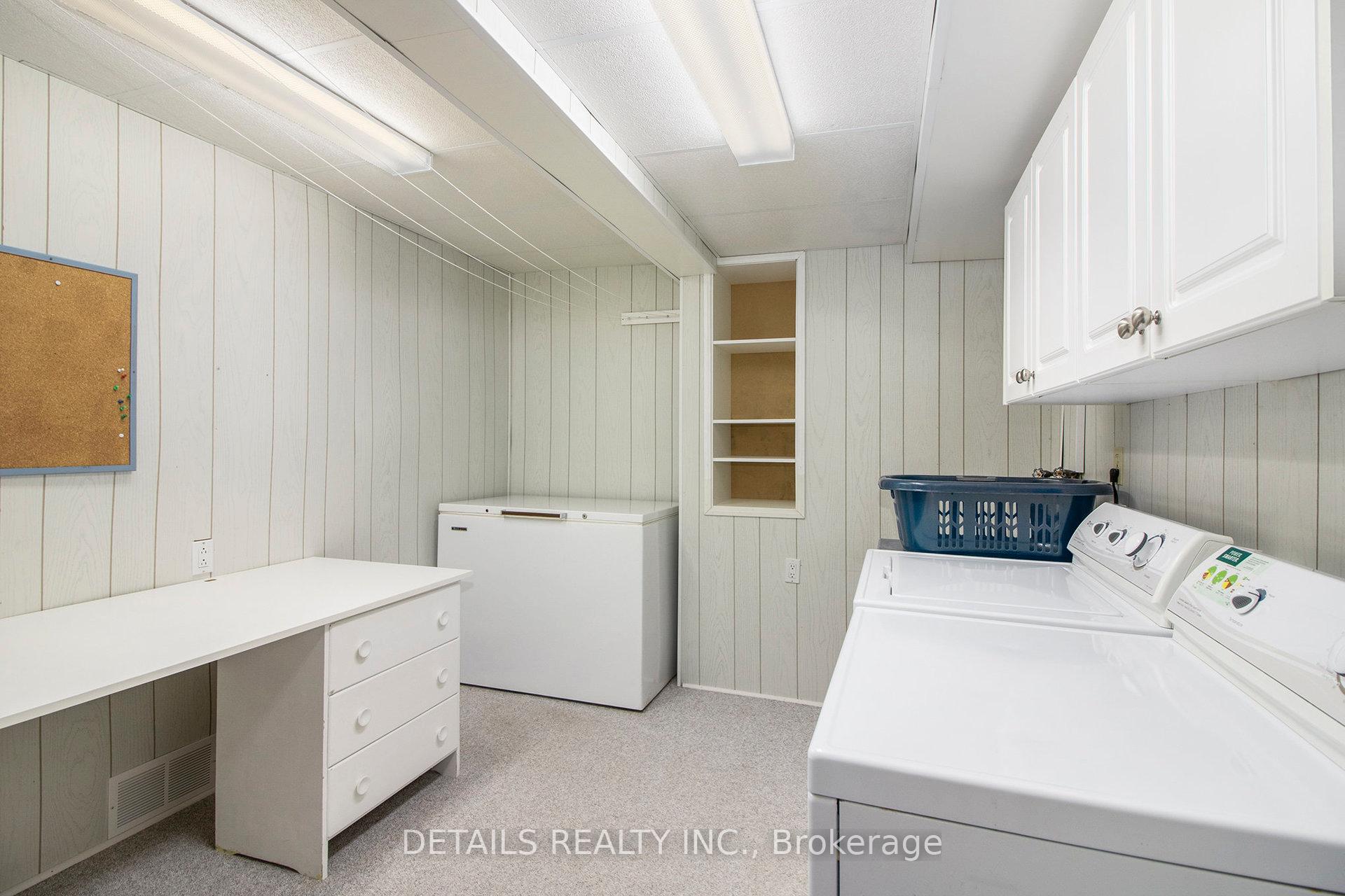 Photo 32 of 94 Waterthrush Crescent, Ottawa, Kanata - Bridlewood — HOMEH