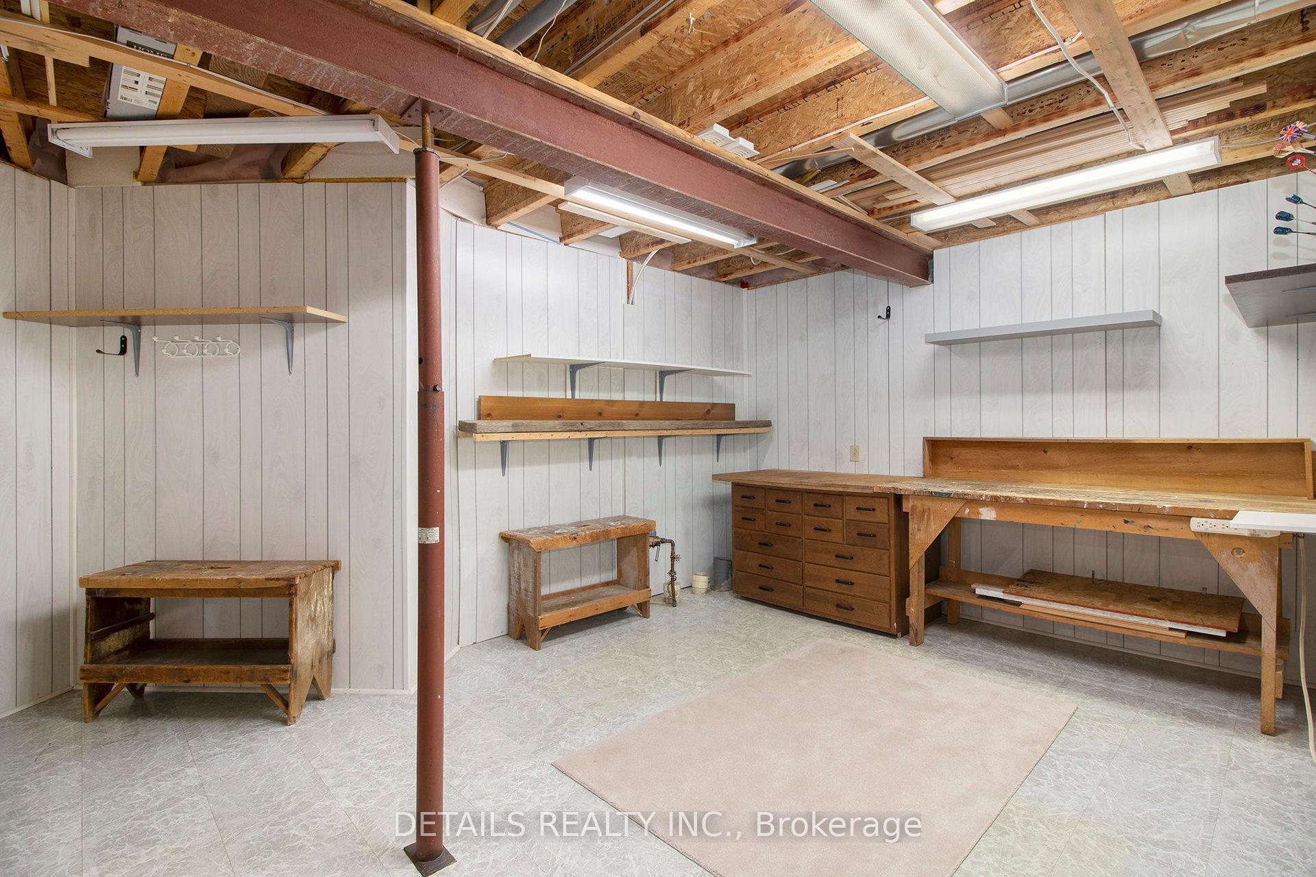 Photo 33 of 94 Waterthrush Crescent, Ottawa, Kanata - Bridlewood — HOMEH