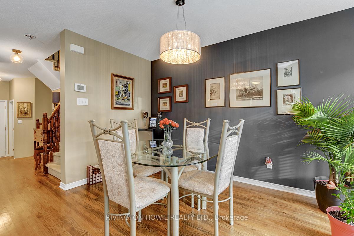 Photo 7 of 631 Aberfoyle Circle, Ottawa, Kanata - Morgan's Grant/South March — HOMEH