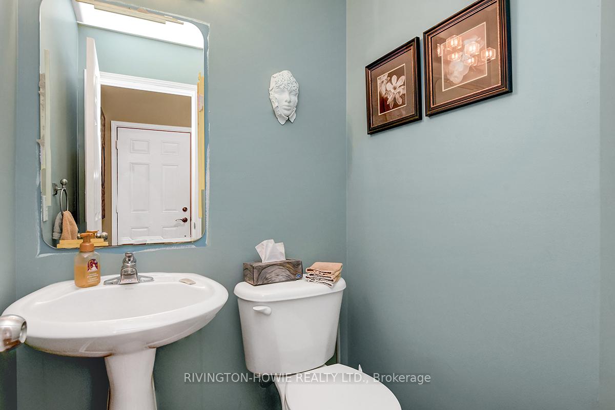 Photo 15 of 631 Aberfoyle Circle, Ottawa, Kanata - Morgan's Grant/South March — HOMEH
