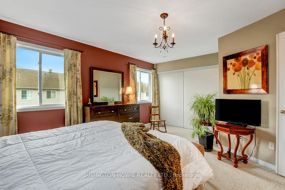 Photo 16 of 631 Aberfoyle Circle, Ottawa, Kanata - Morgan's Grant/South March — HOMEH