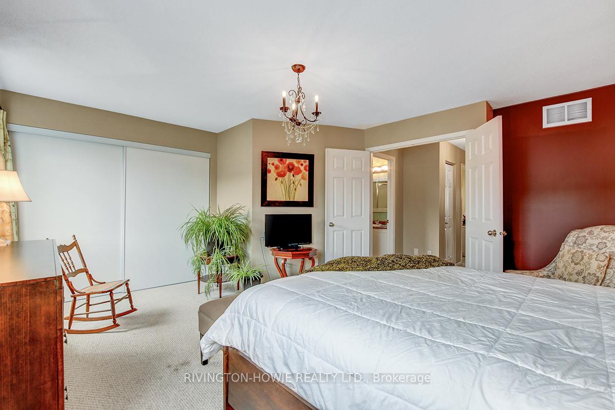 Photo 18 of 631 Aberfoyle Circle, Ottawa, Kanata - Morgan's Grant/South March — HOMEH