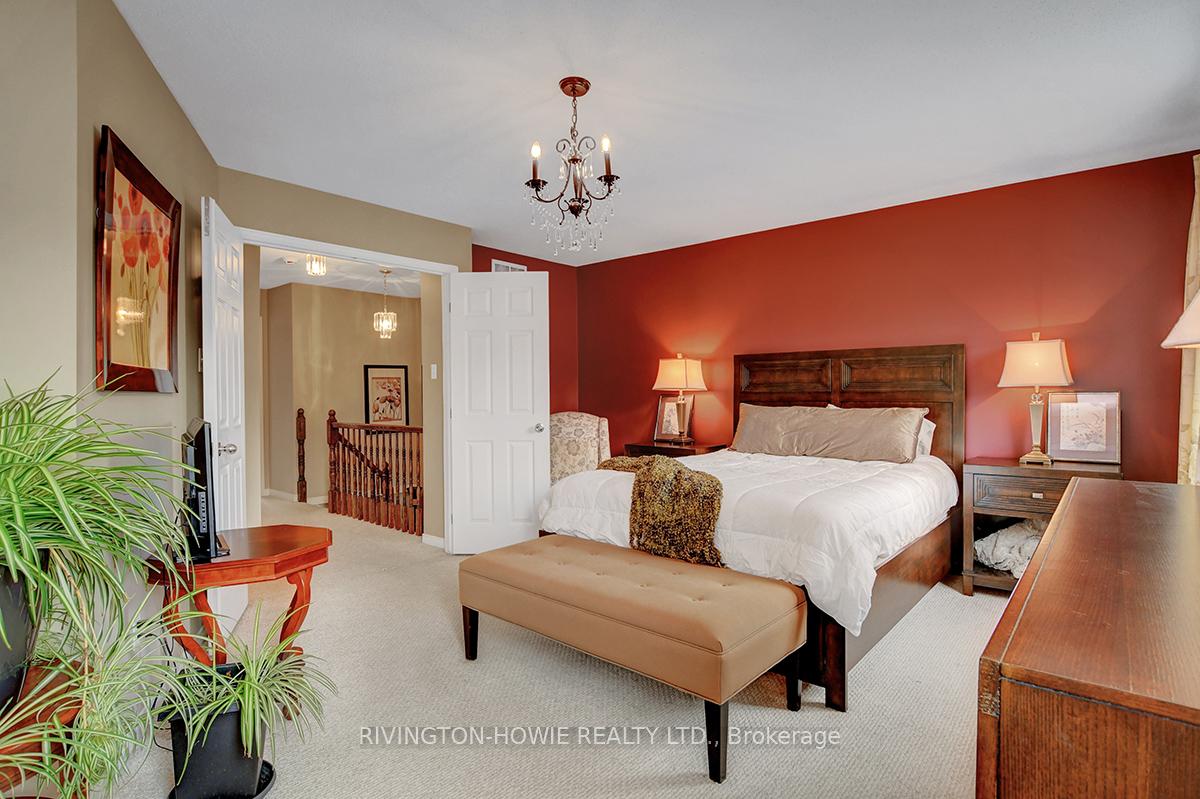 Photo 19 of 631 Aberfoyle Circle, Ottawa, Kanata - Morgan's Grant/South March — HOMEH