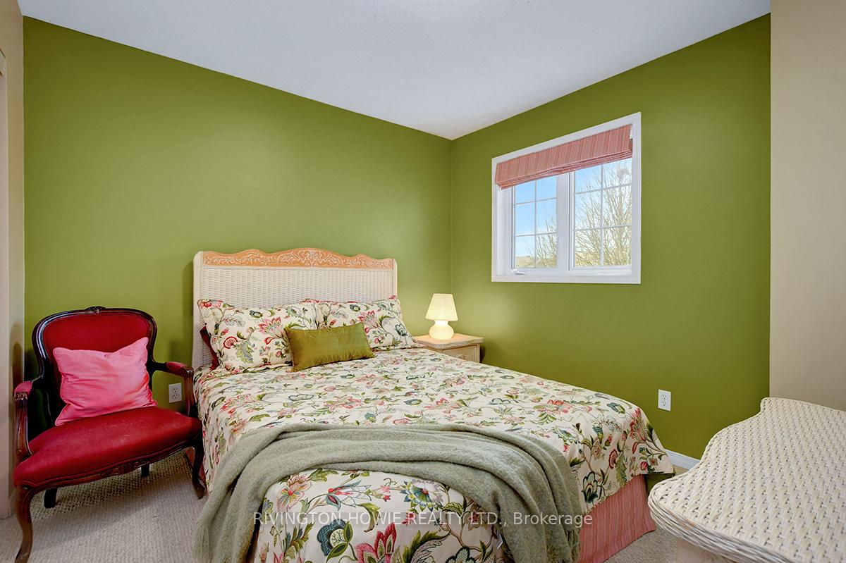 Photo 20 of 631 Aberfoyle Circle, Ottawa, Kanata - Morgan's Grant/South March — HOMEH