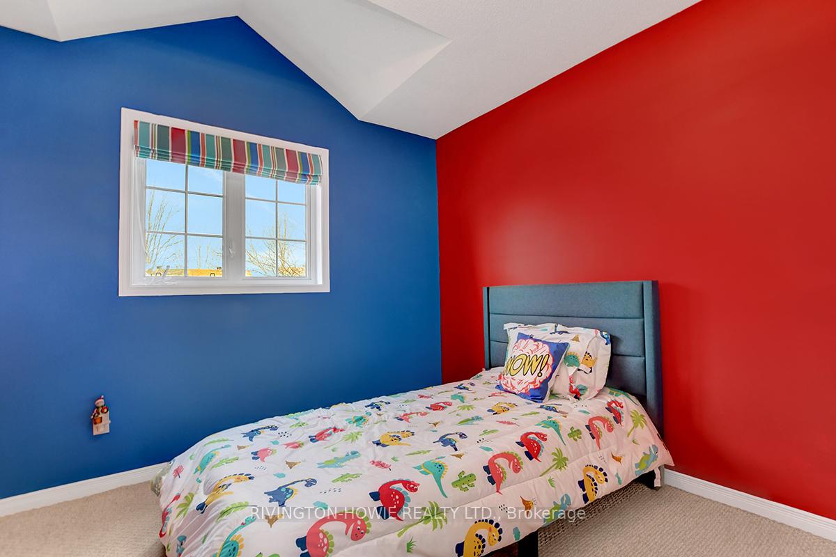 Photo 21 of 631 Aberfoyle Circle, Ottawa, Kanata - Morgan's Grant/South March — HOMEH