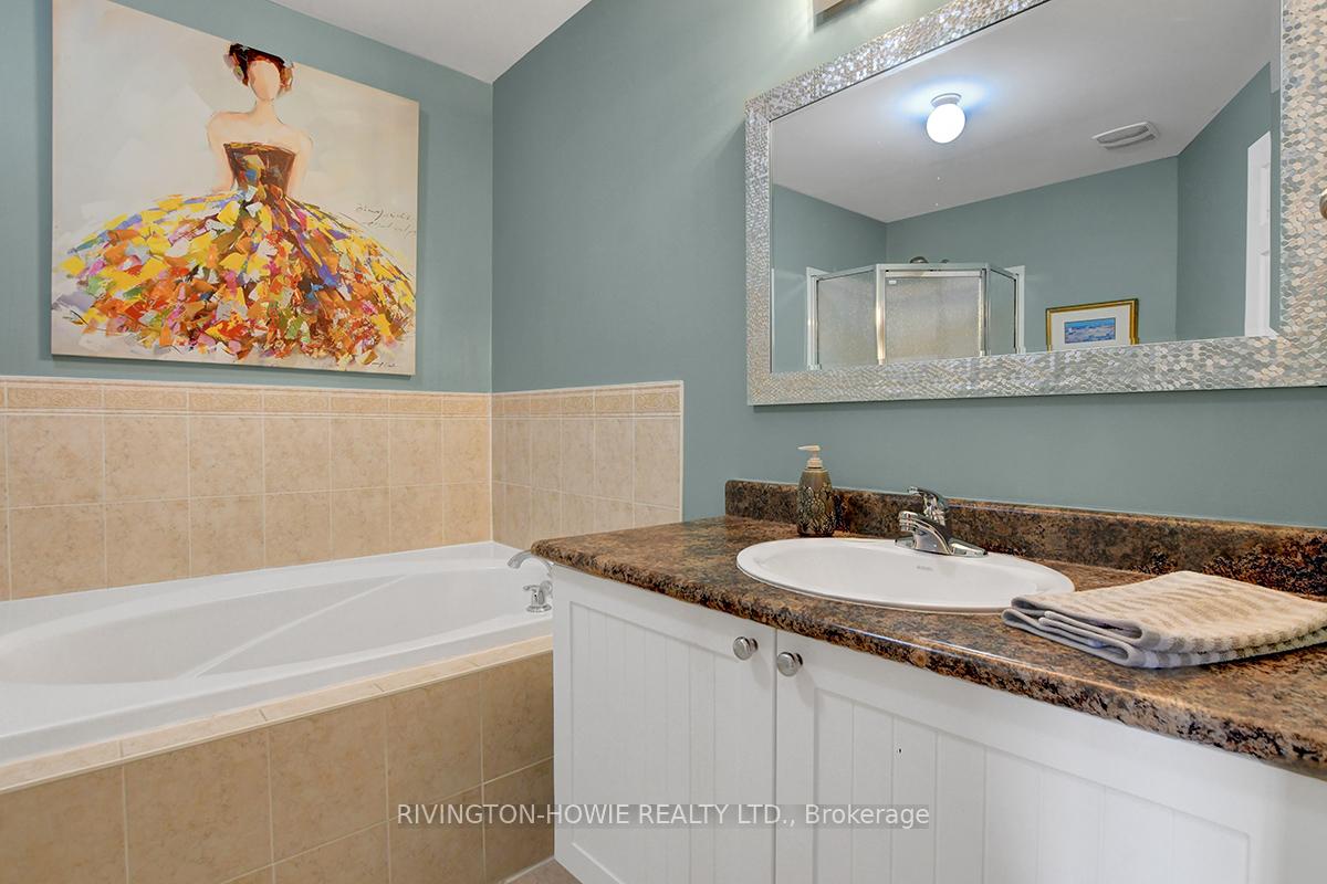 Photo 22 of 631 Aberfoyle Circle, Ottawa, Kanata - Morgan's Grant/South March — HOMEH