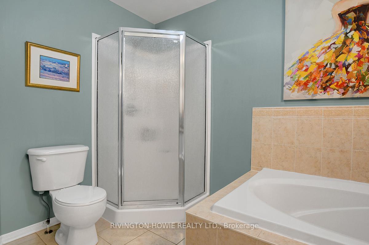 Photo 23 of 631 Aberfoyle Circle, Ottawa, Kanata - Morgan's Grant/South March — HOMEH
