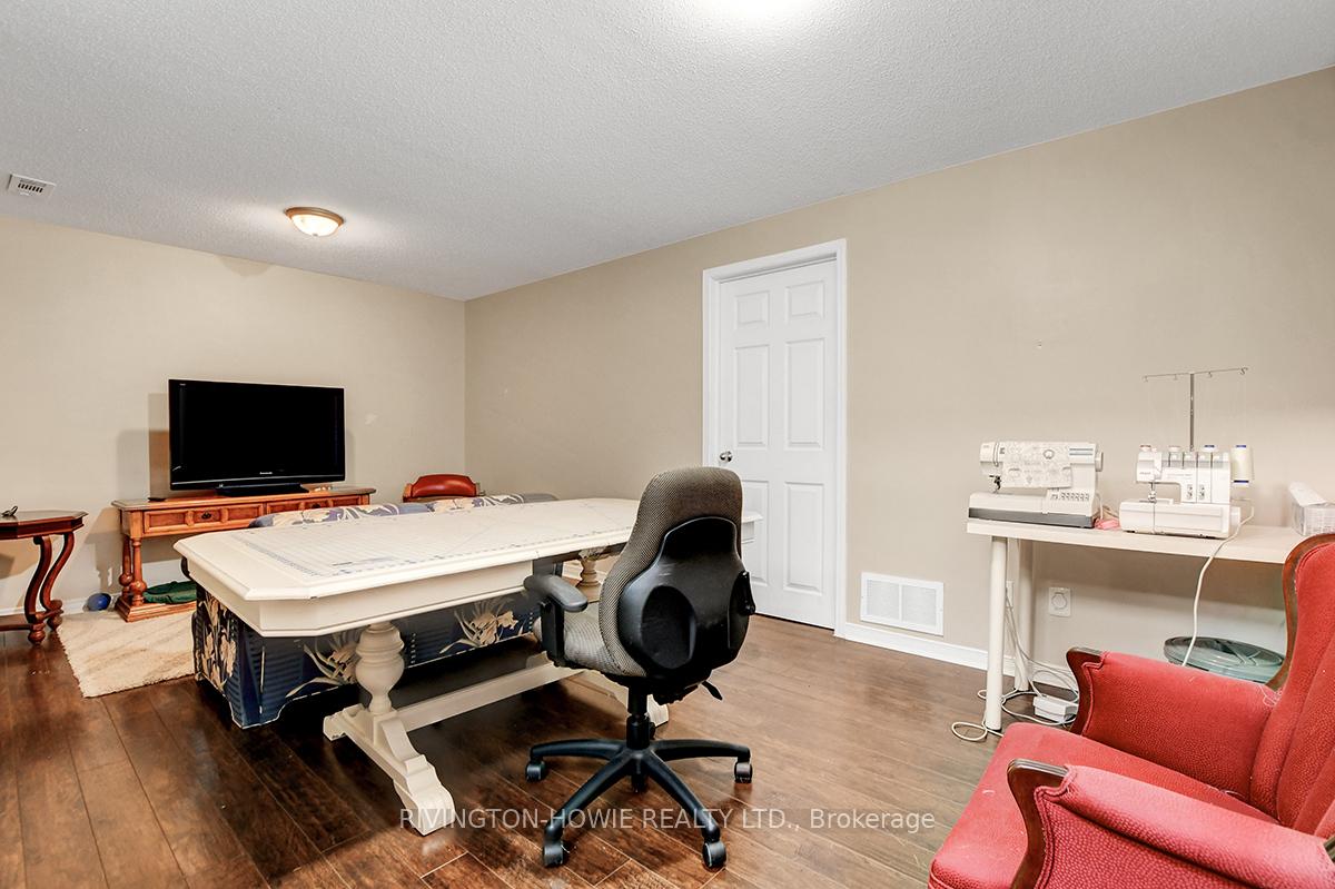 Photo 25 of 631 Aberfoyle Circle, Ottawa, Kanata - Morgan's Grant/South March — HOMEH