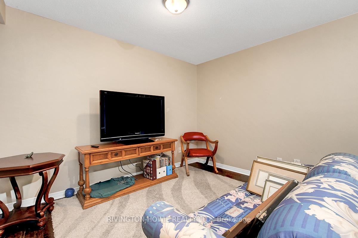 Photo 26 of 631 Aberfoyle Circle, Ottawa, Kanata - Morgan's Grant/South March — HOMEH