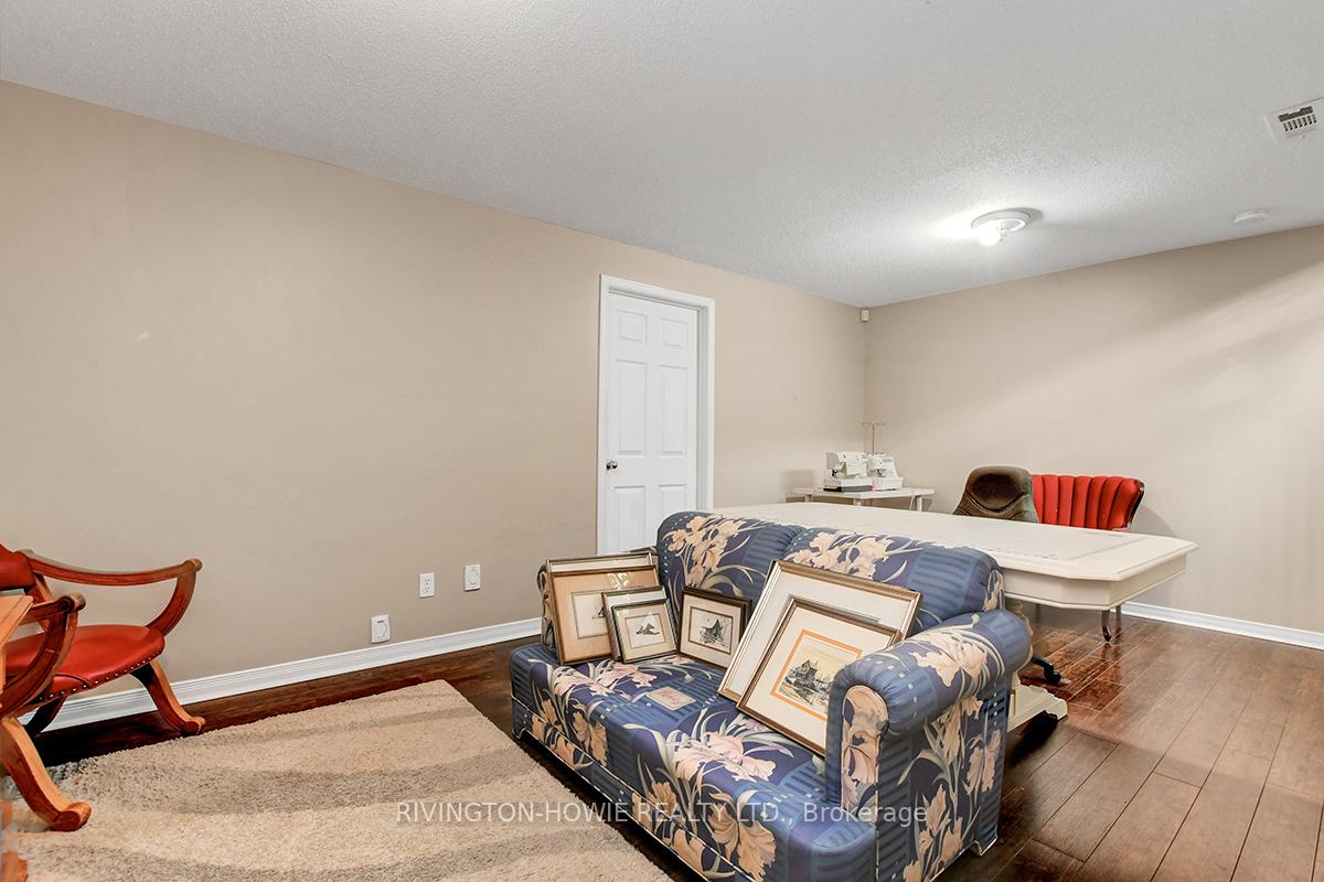 Photo 28 of 631 Aberfoyle Circle, Ottawa, Kanata - Morgan's Grant/South March — HOMEH