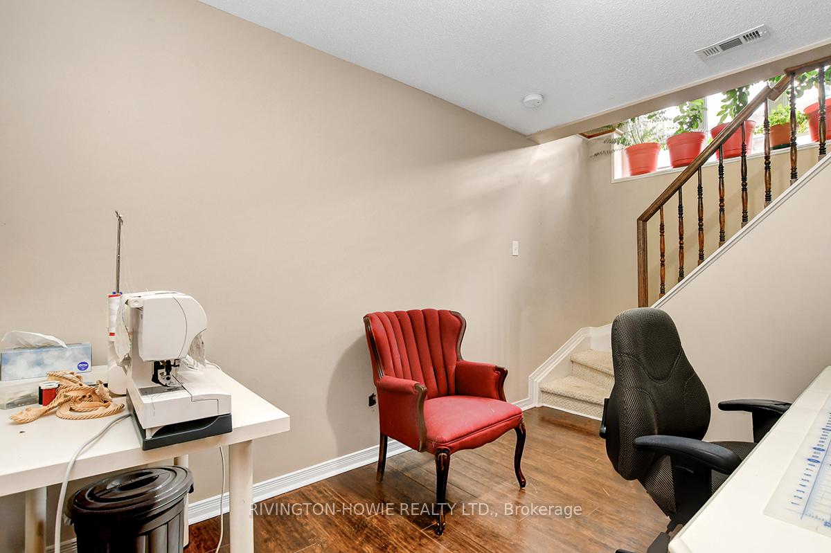 Photo 29 of 631 Aberfoyle Circle, Ottawa, Kanata - Morgan's Grant/South March — HOMEH