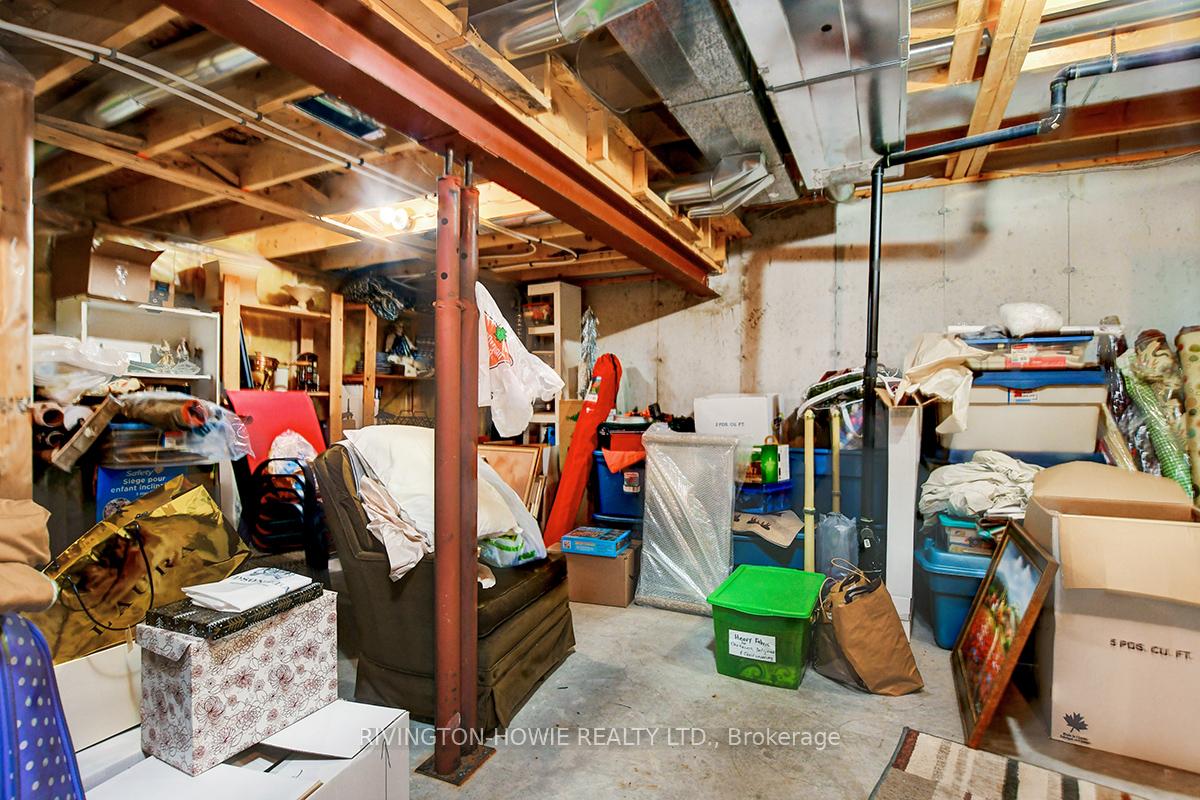 Photo 31 of 631 Aberfoyle Circle, Ottawa, Kanata - Morgan's Grant/South March — HOMEH