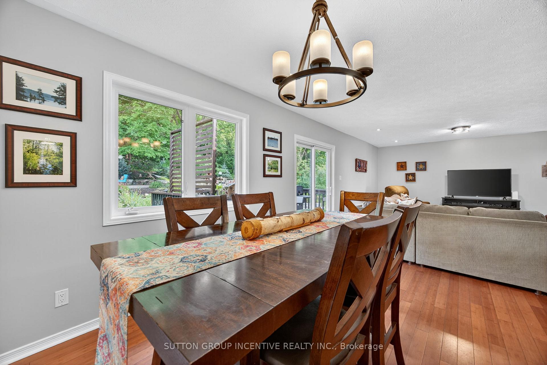 Photo 10 of 1084 Harbourview Drive, Midland — HOMEH