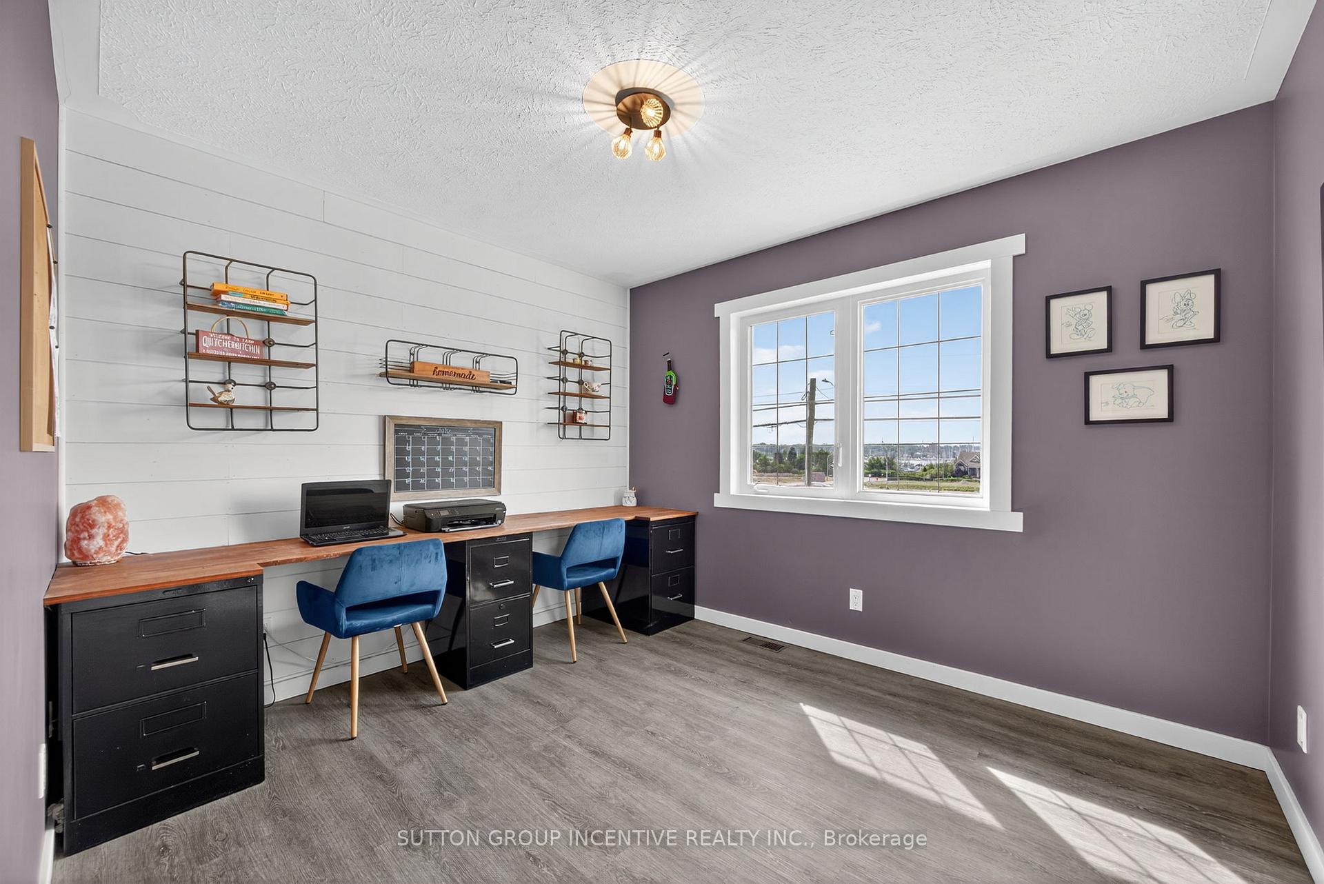 Photo 15 of 1084 Harbourview Drive, Midland — HOMEH