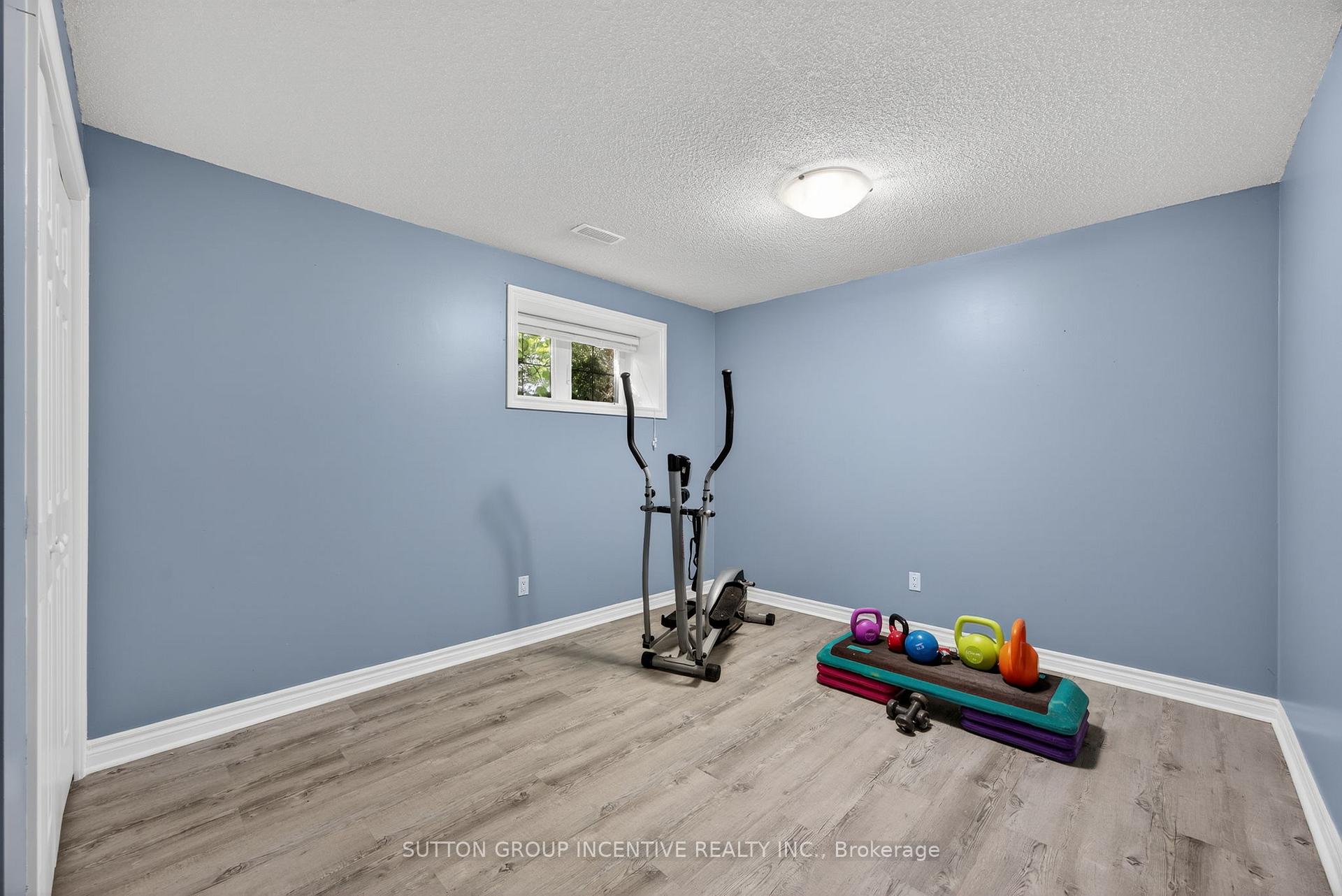 Photo 29 of 1084 Harbourview Drive, Midland — HOMEH