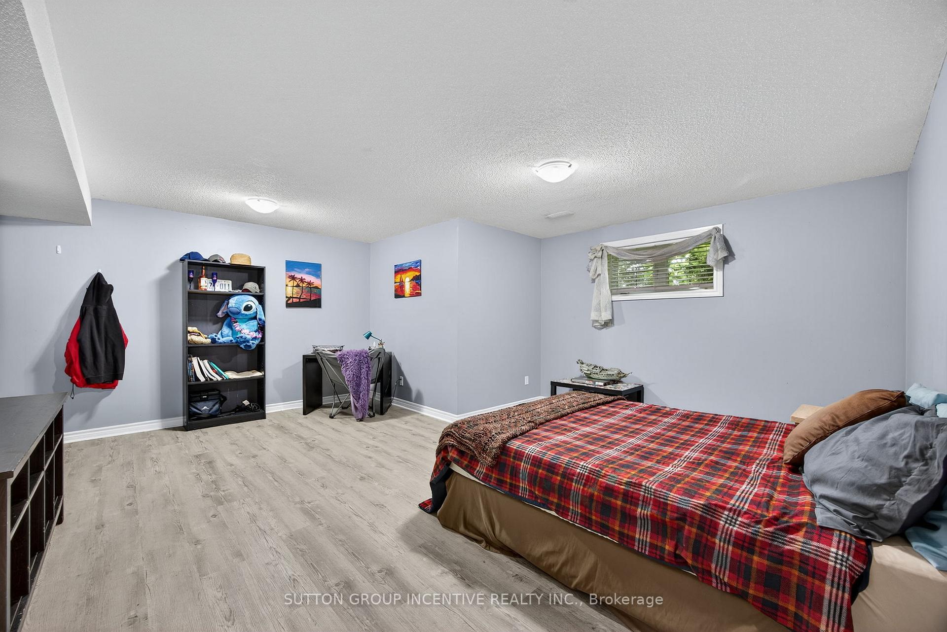 Photo 30 of 1084 Harbourview Drive, Midland — HOMEH