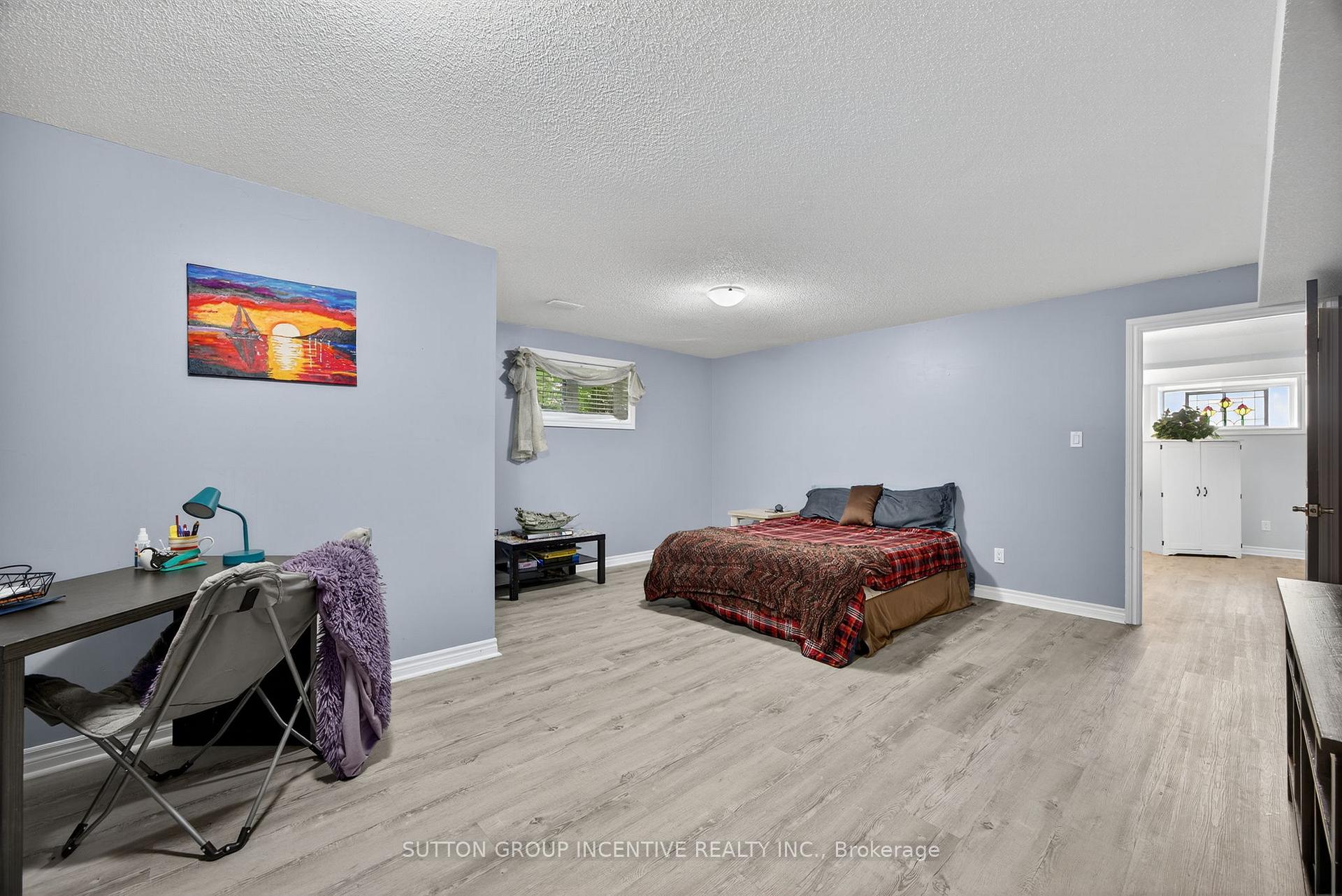Photo 31 of 1084 Harbourview Drive, Midland — HOMEH