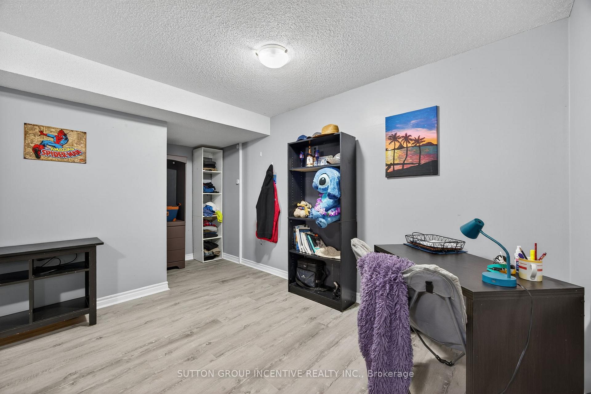 Photo 32 of 1084 Harbourview Drive, Midland — HOMEH