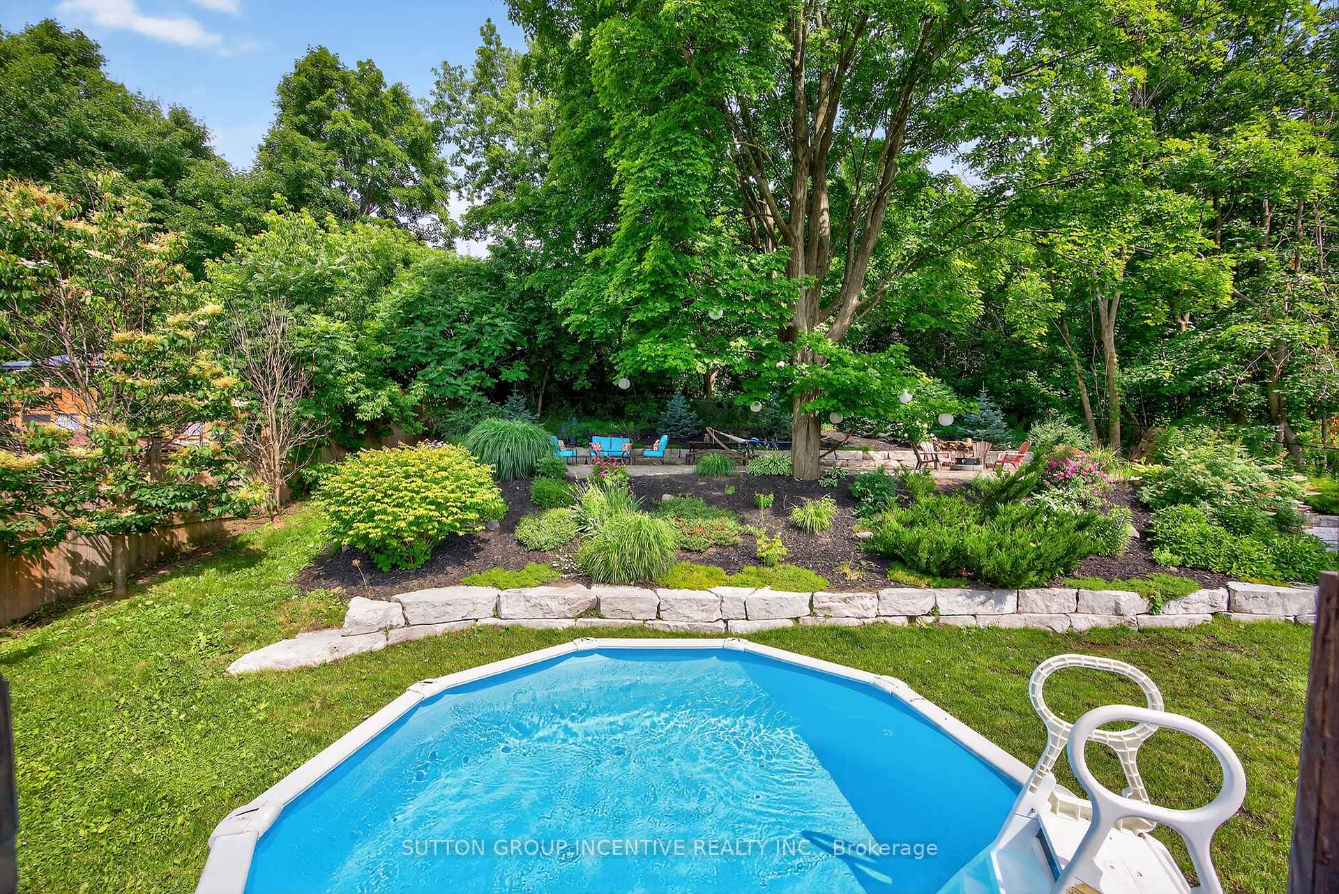 Photo 34 of 1084 Harbourview Drive, Midland — HOMEH