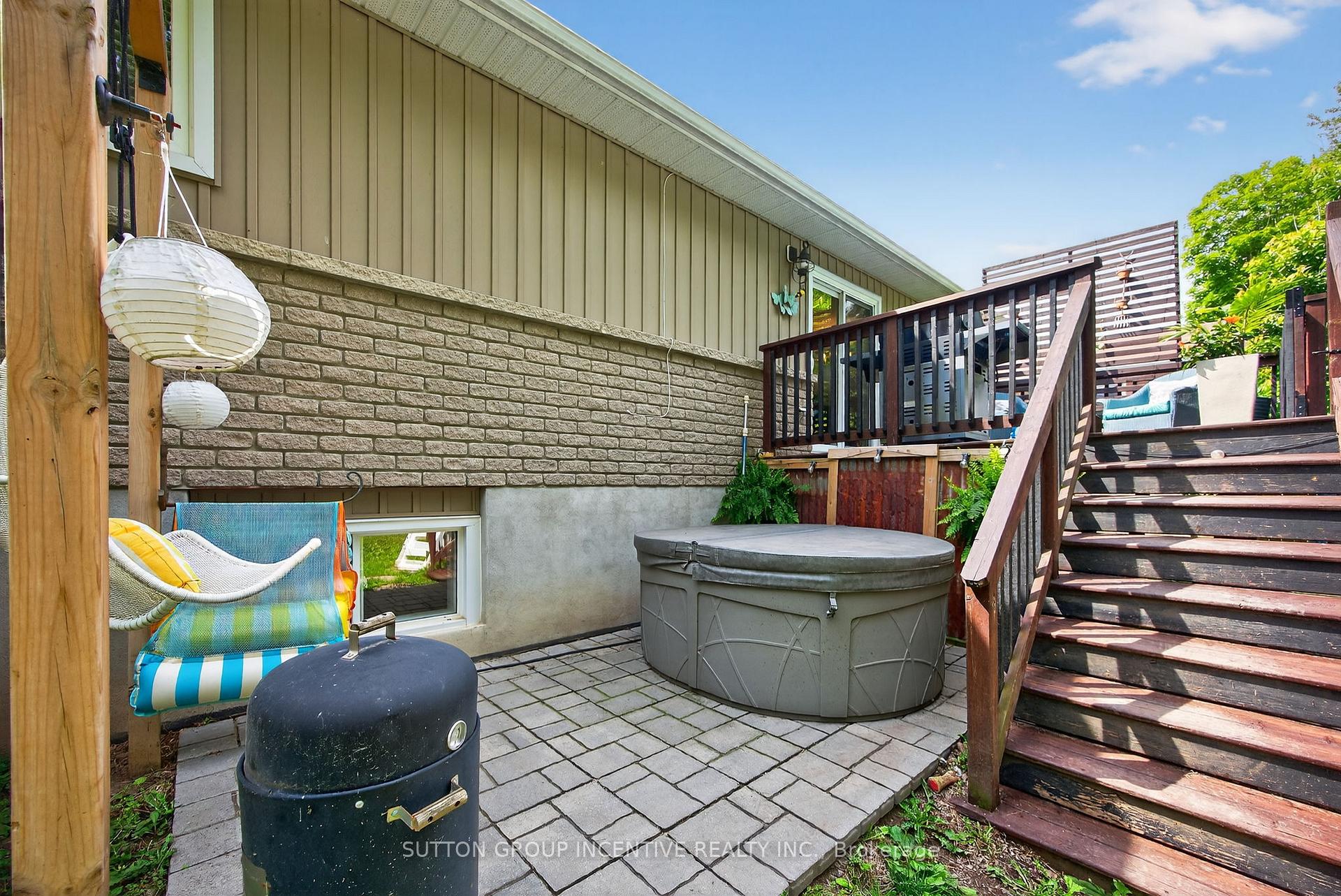 Photo 35 of 1084 Harbourview Drive, Midland — HOMEH
