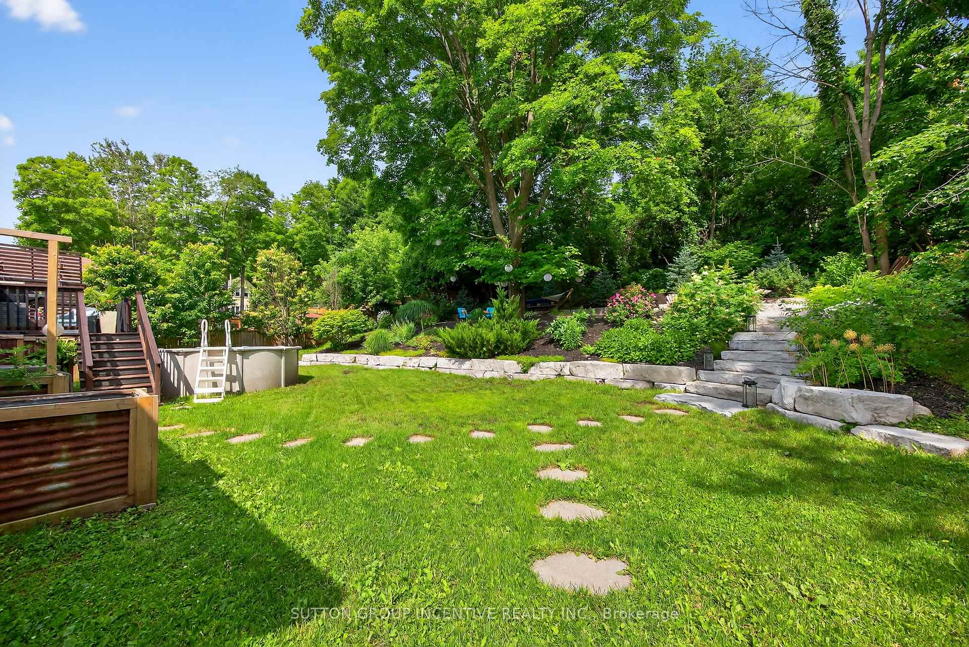 Photo 36 of 1084 Harbourview Drive, Midland — HOMEH