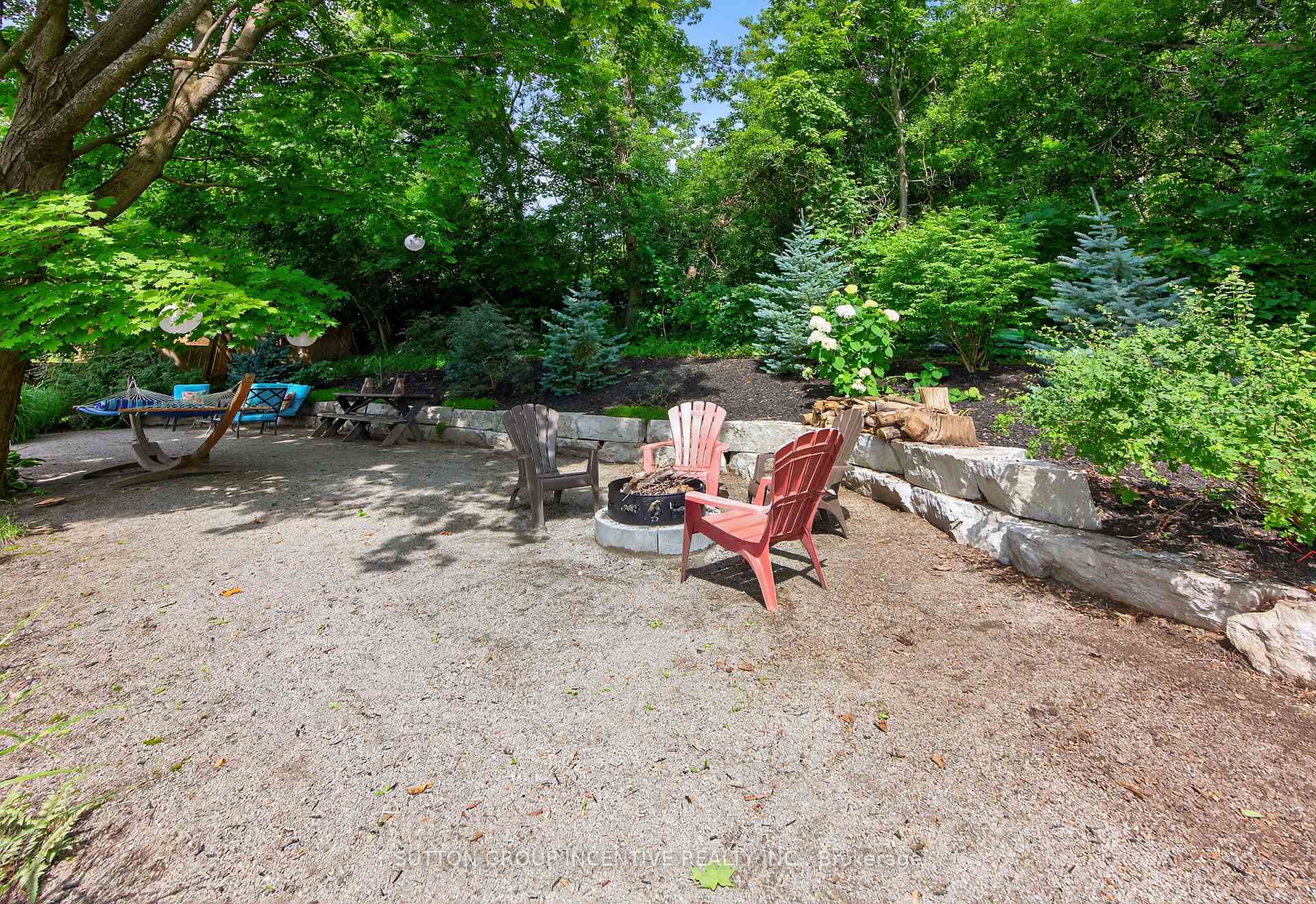Photo 38 of 1084 Harbourview Drive, Midland — HOMEH