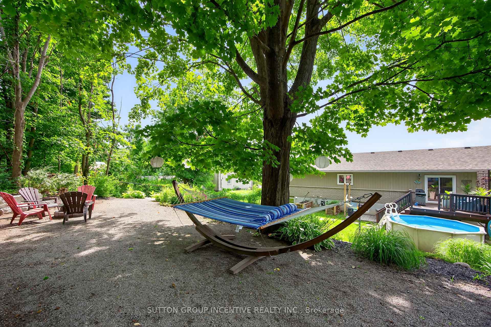 Photo 39 of 1084 Harbourview Drive, Midland — HOMEH