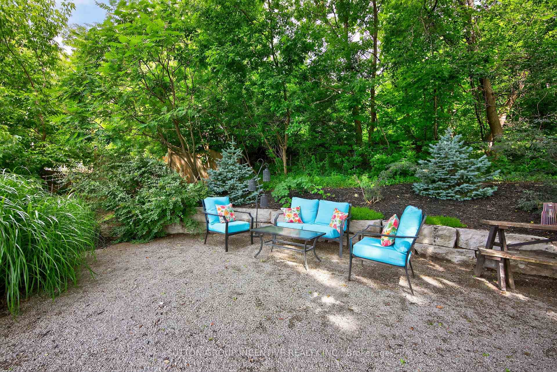 Photo 40 of 1084 Harbourview Drive, Midland — HOMEH