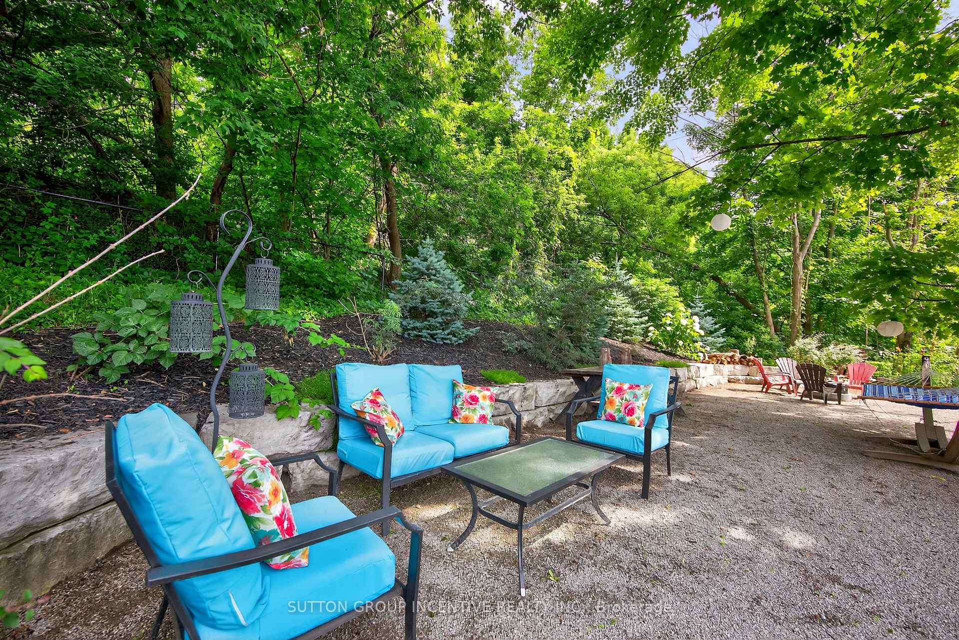 Photo 41 of 1084 Harbourview Drive, Midland — HOMEH