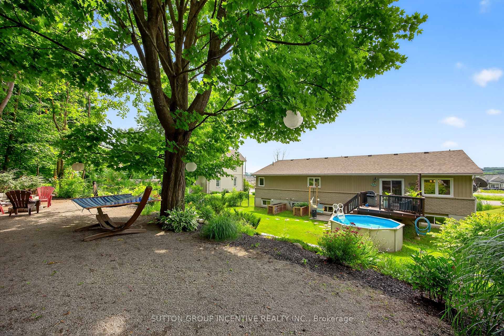 Photo 42 of 1084 Harbourview Drive, Midland — HOMEH