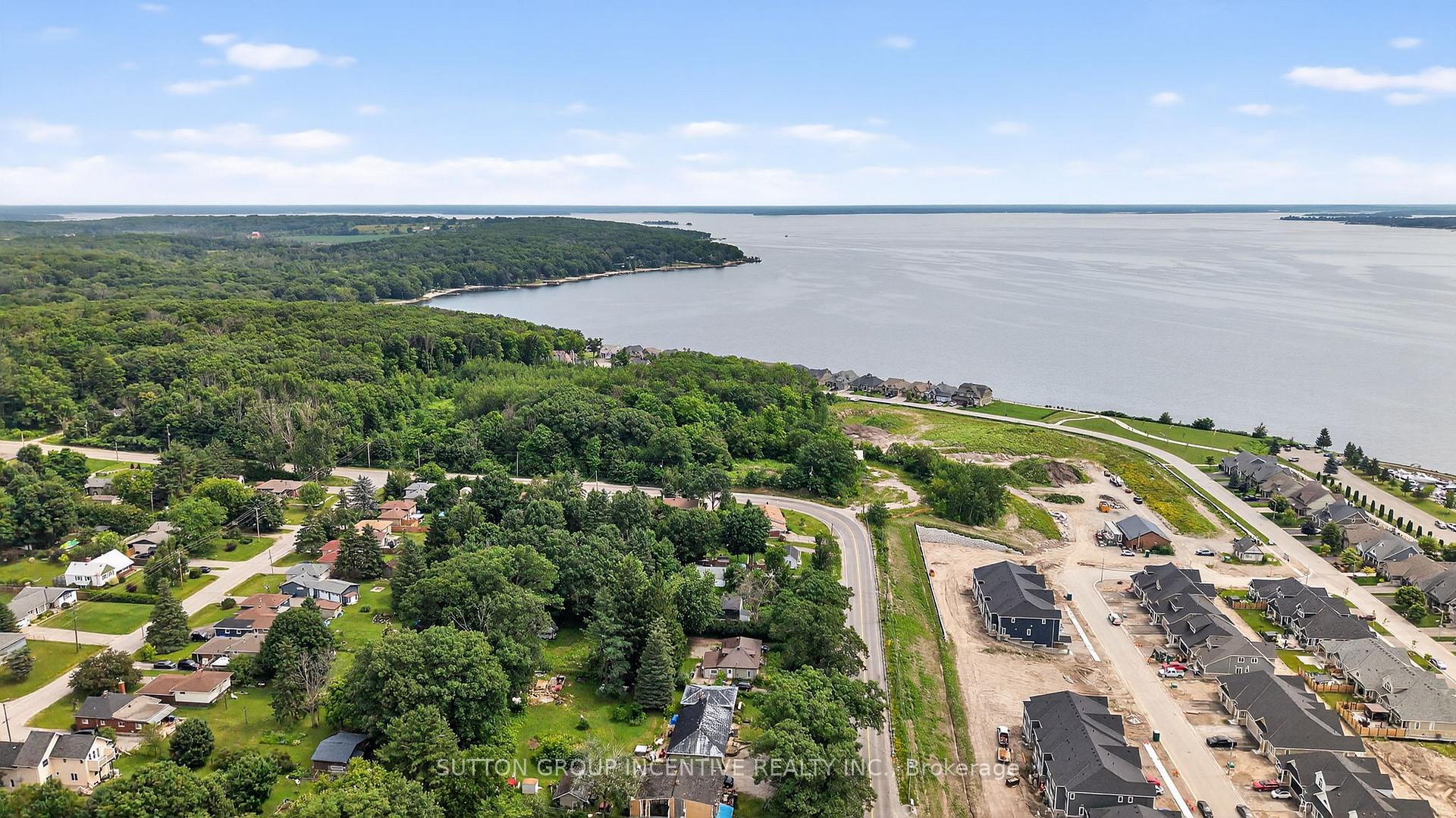 Photo 45 of 1084 Harbourview Drive, Midland — HOMEH