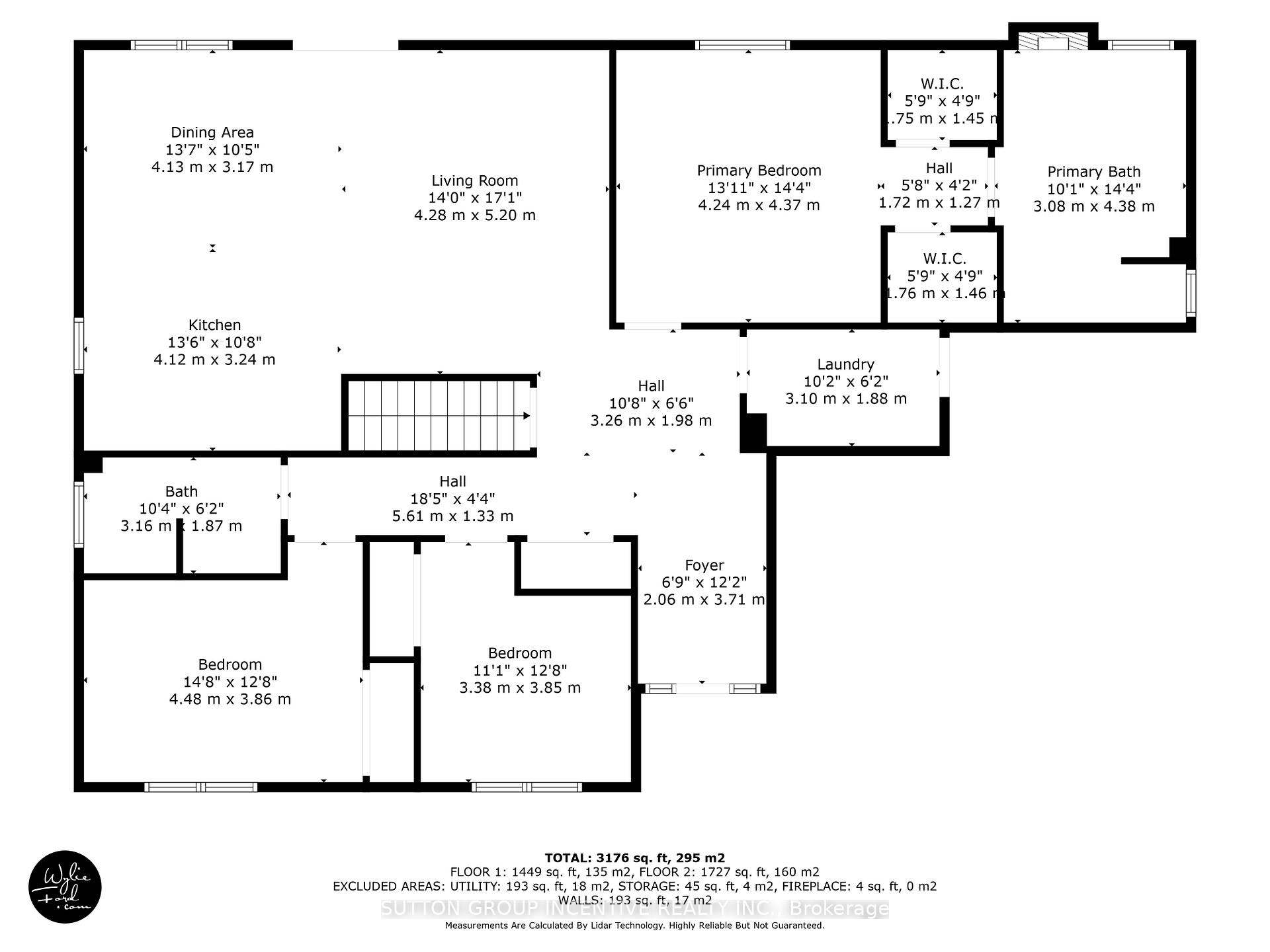 Photo 46 of 1084 Harbourview Drive, Midland — HOMEH