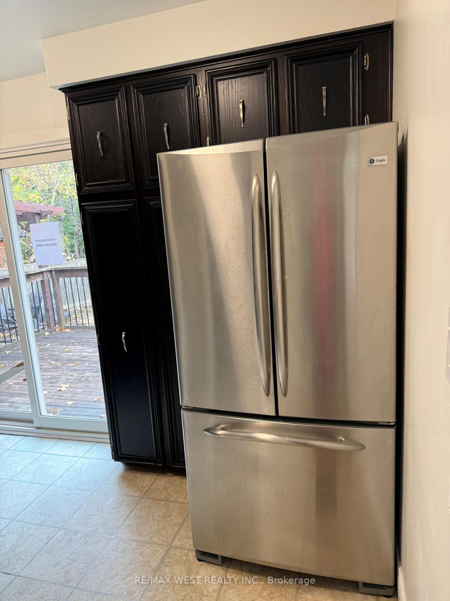 Photo 12 of 21 Woodward Avenue, Markham, Grandview — HOMEH